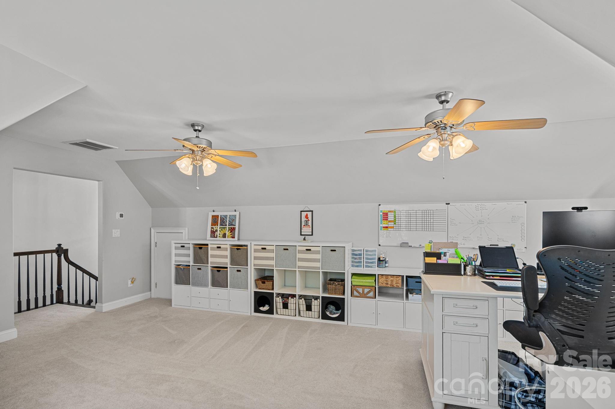 7809 Oak Haven Lane Property Photo 31