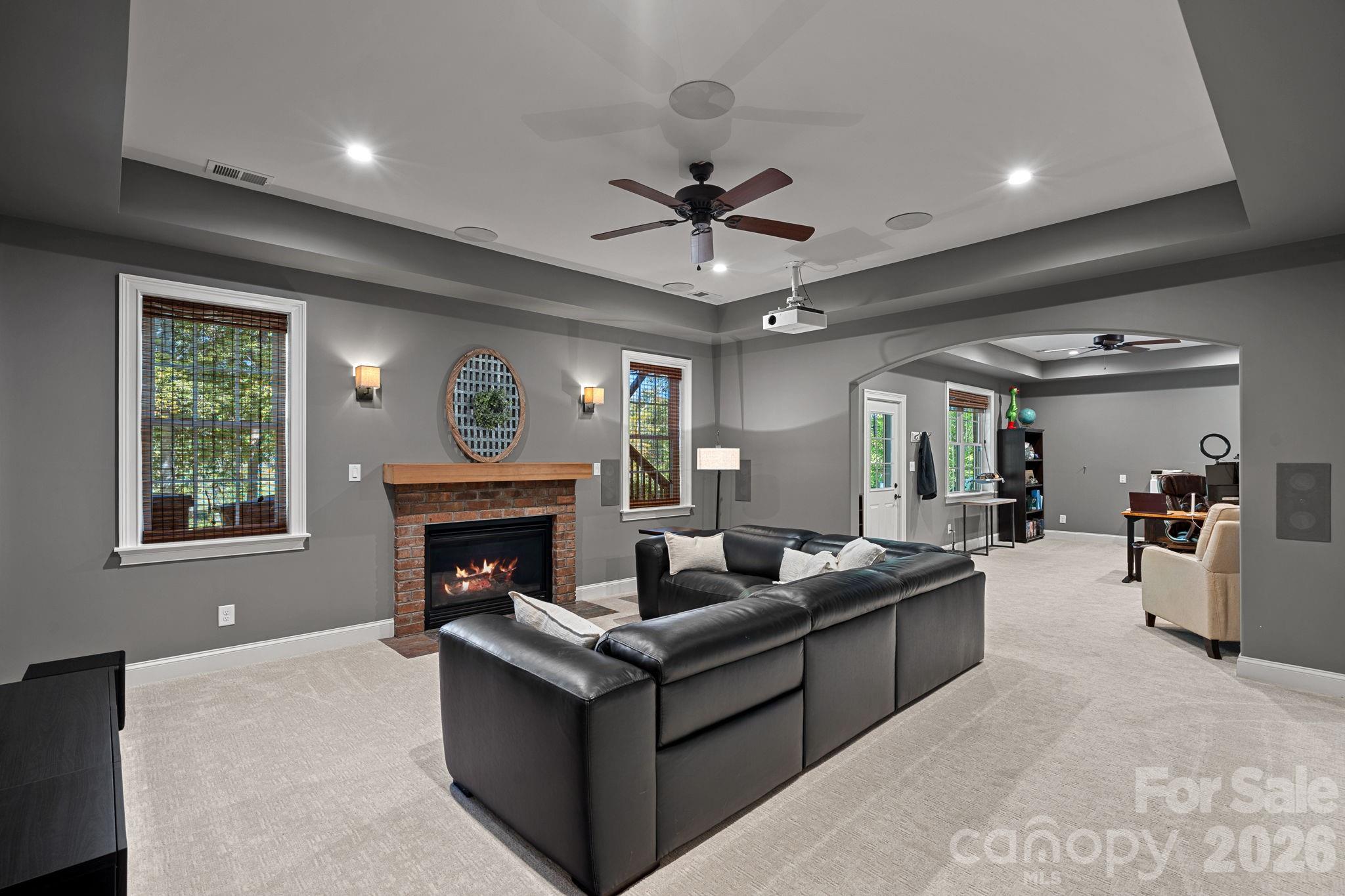 7809 Oak Haven Lane Property Photo 32