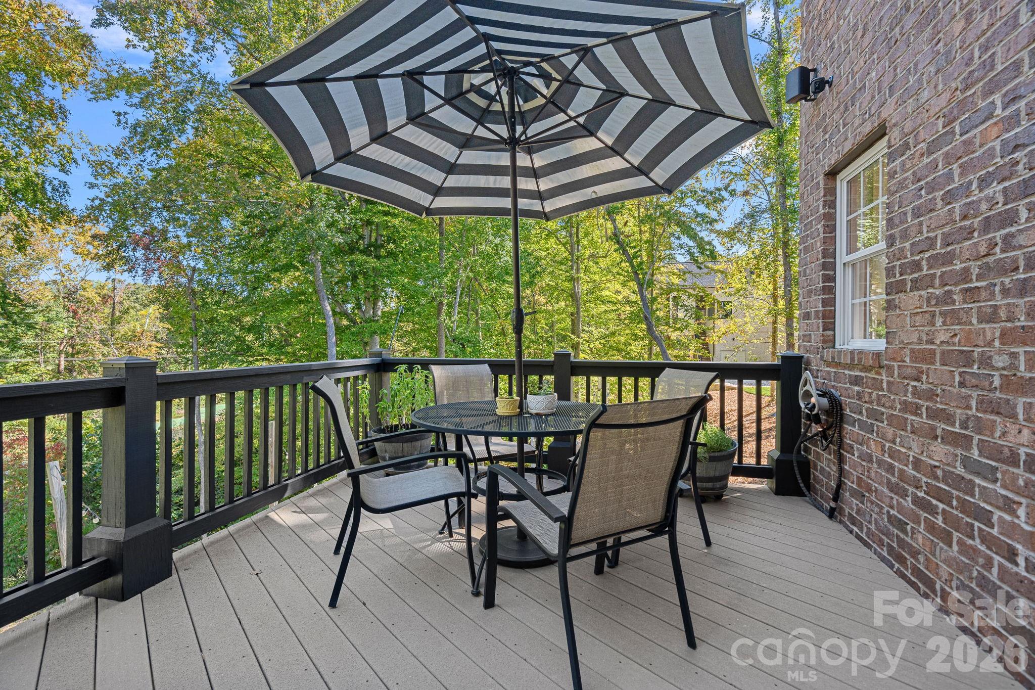 7809 Oak Haven Lane Property Photo 37