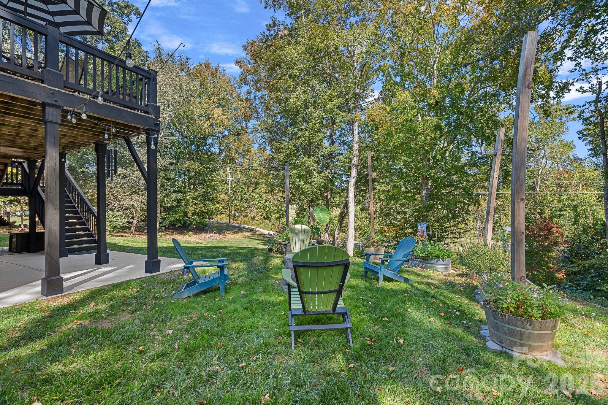 7809 Oak Haven Lane Property Photo 38