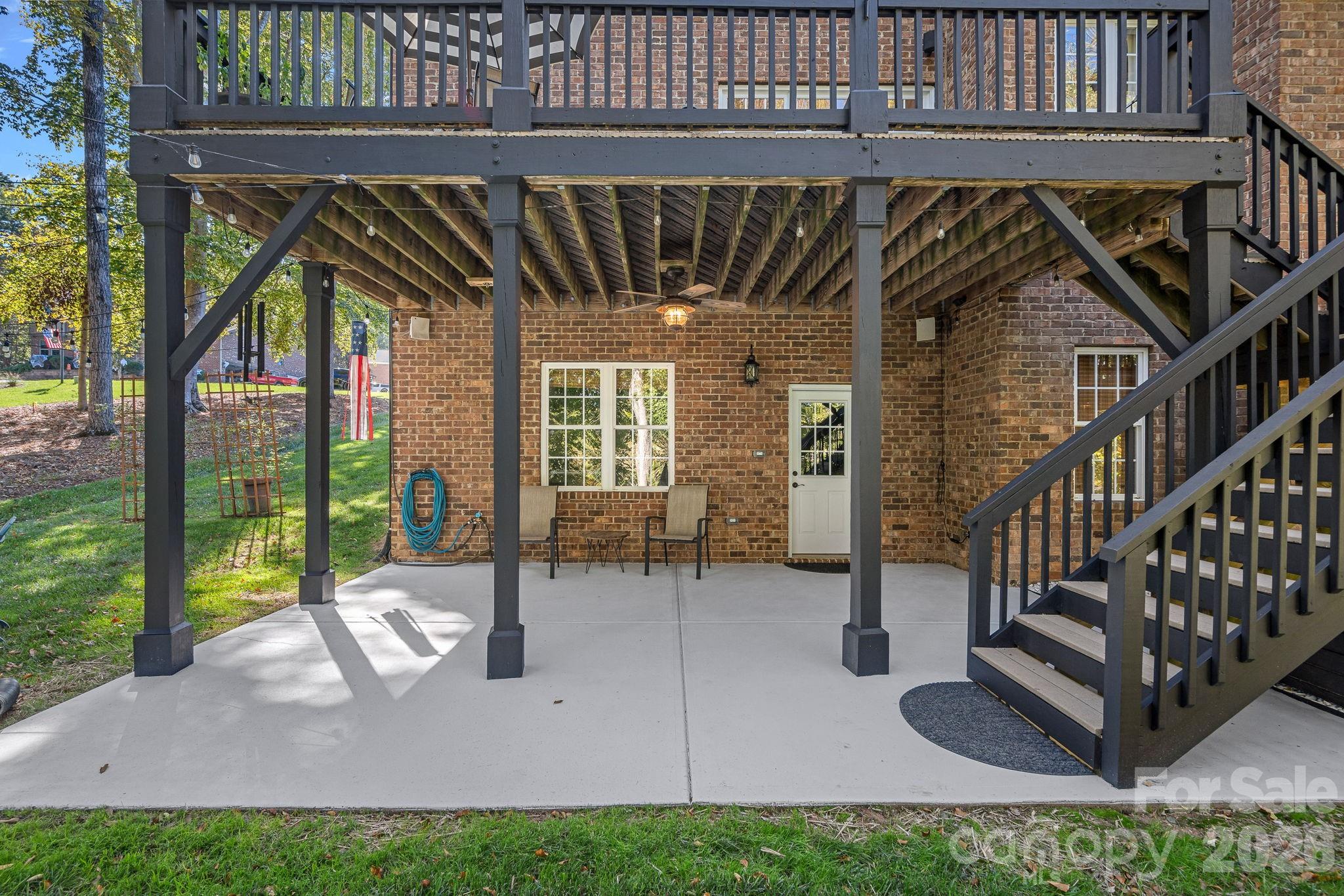 7809 Oak Haven Lane Property Photo 40