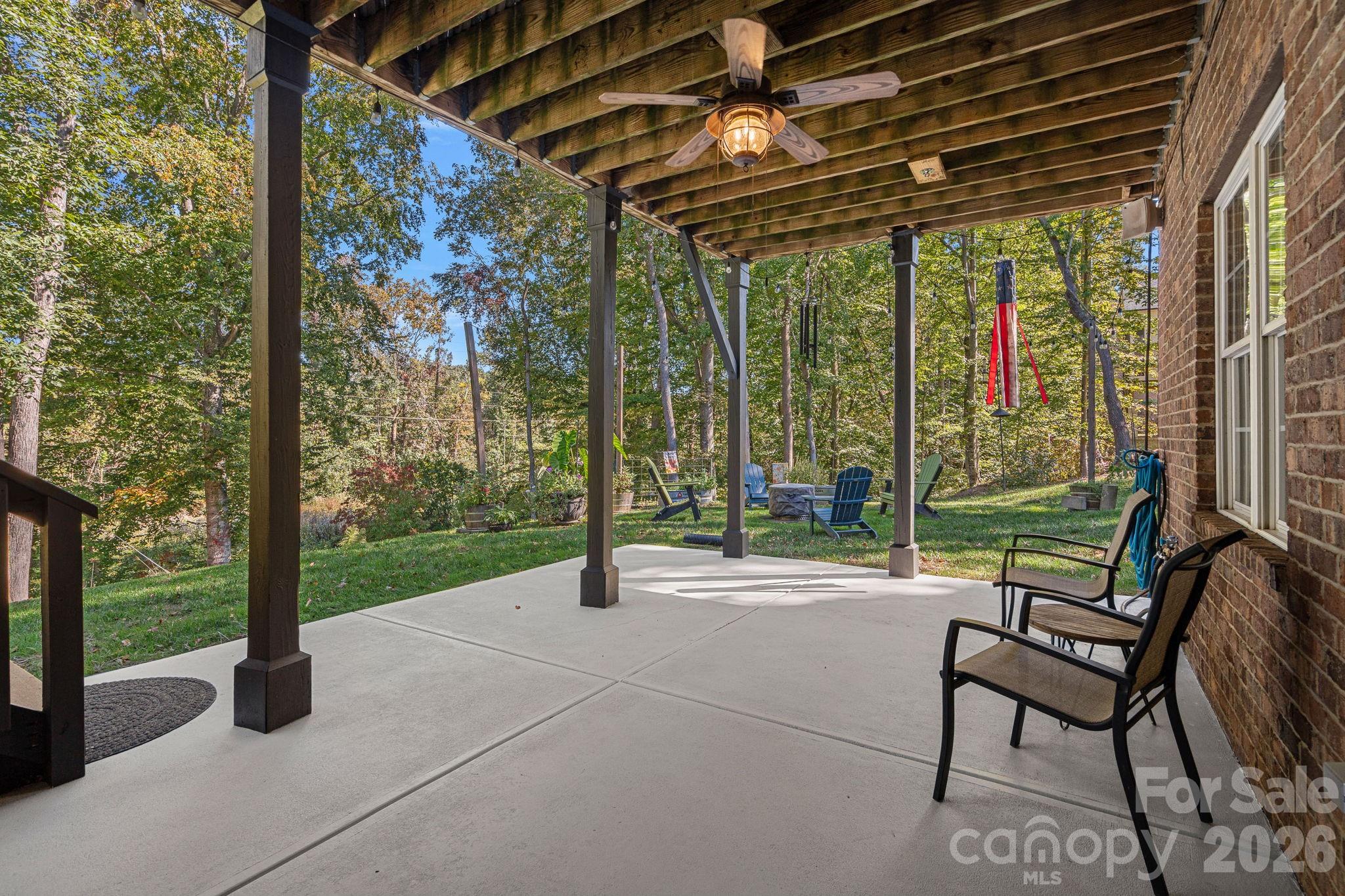 7809 Oak Haven Lane Property Photo 41