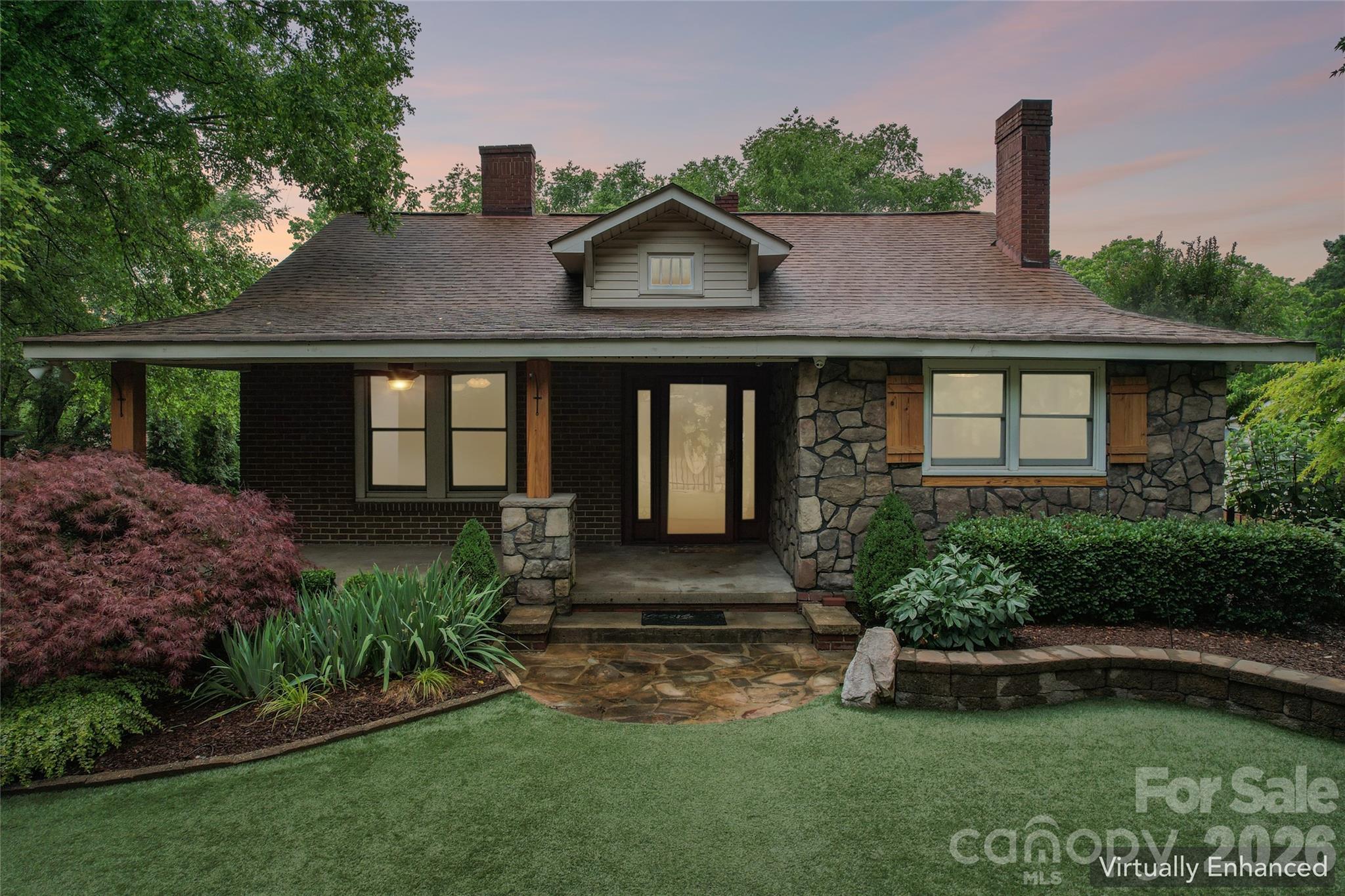 400 Alpine Street Property Photo 2