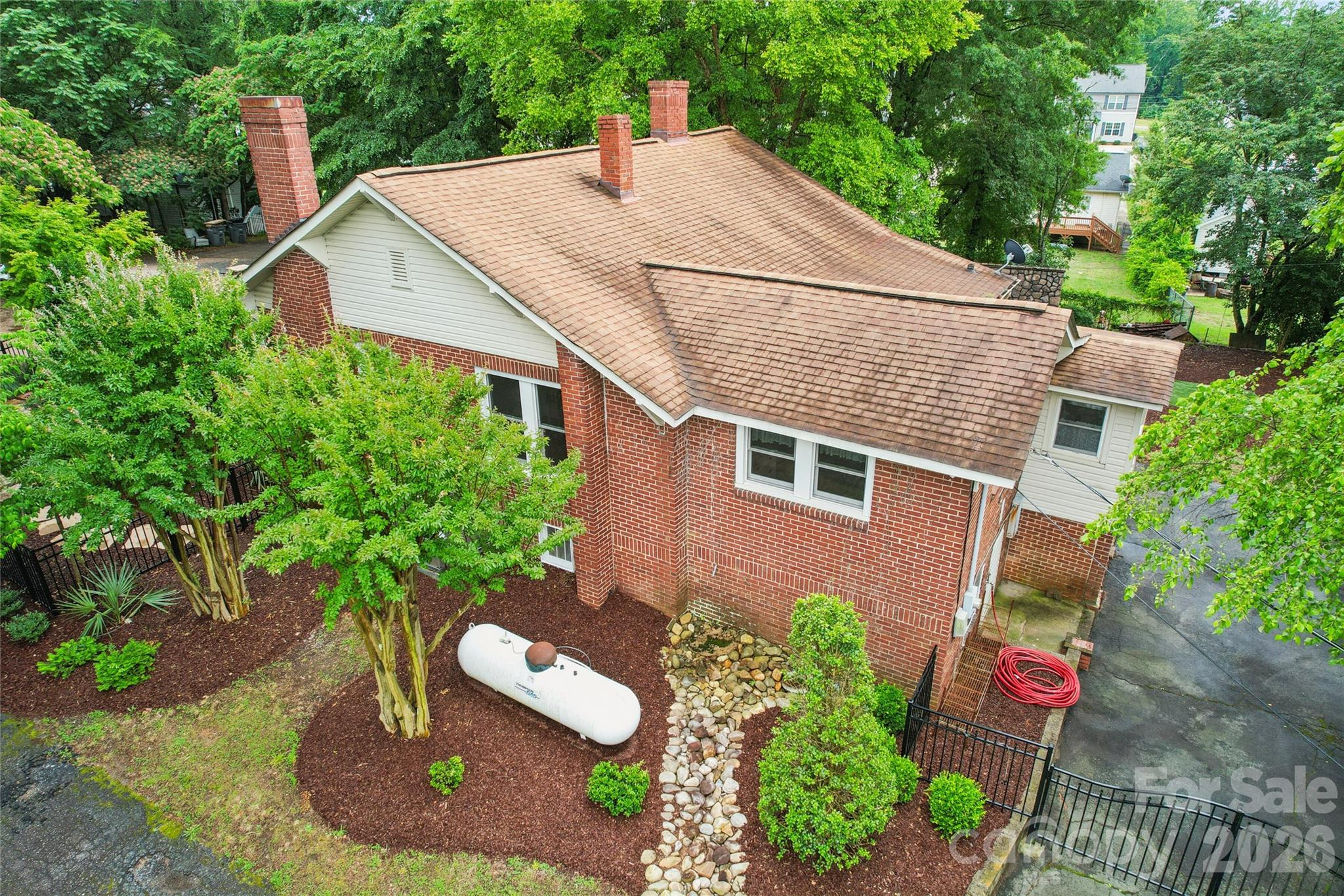 400 Alpine Street Property Photo 14