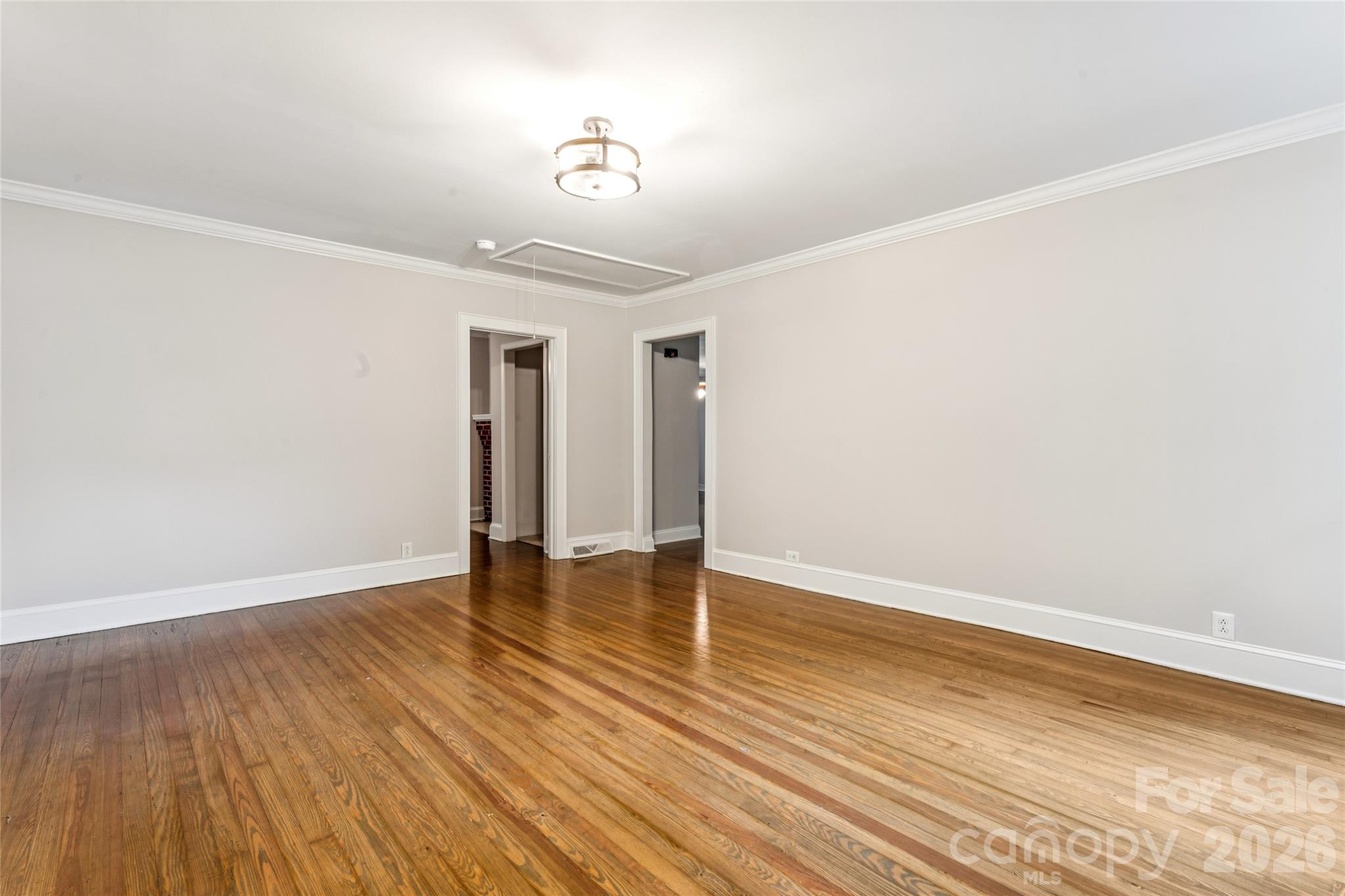 400 Alpine Street Property Photo 17