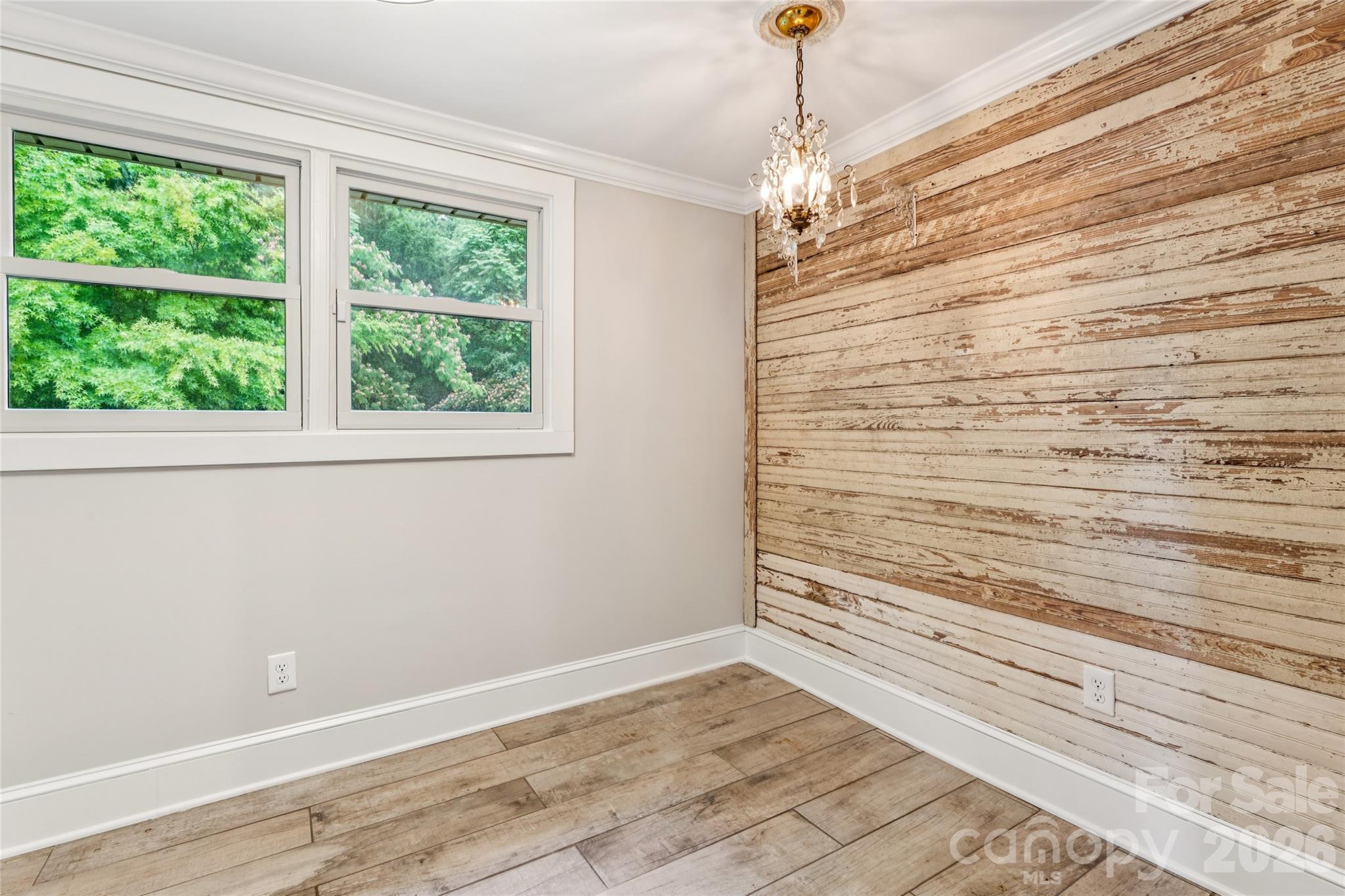 400 Alpine Street Property Photo 18