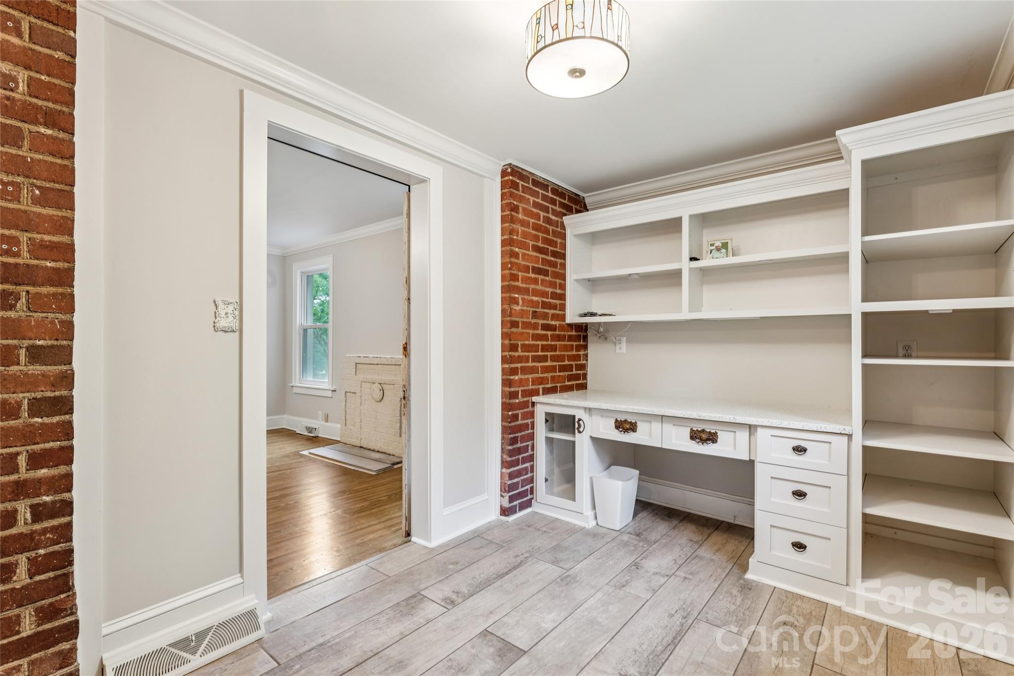 400 Alpine Street Property Photo 19