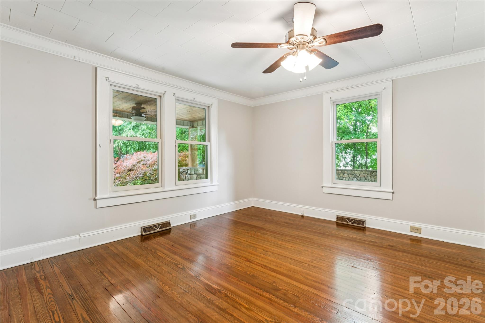 400 Alpine Street Property Photo 20