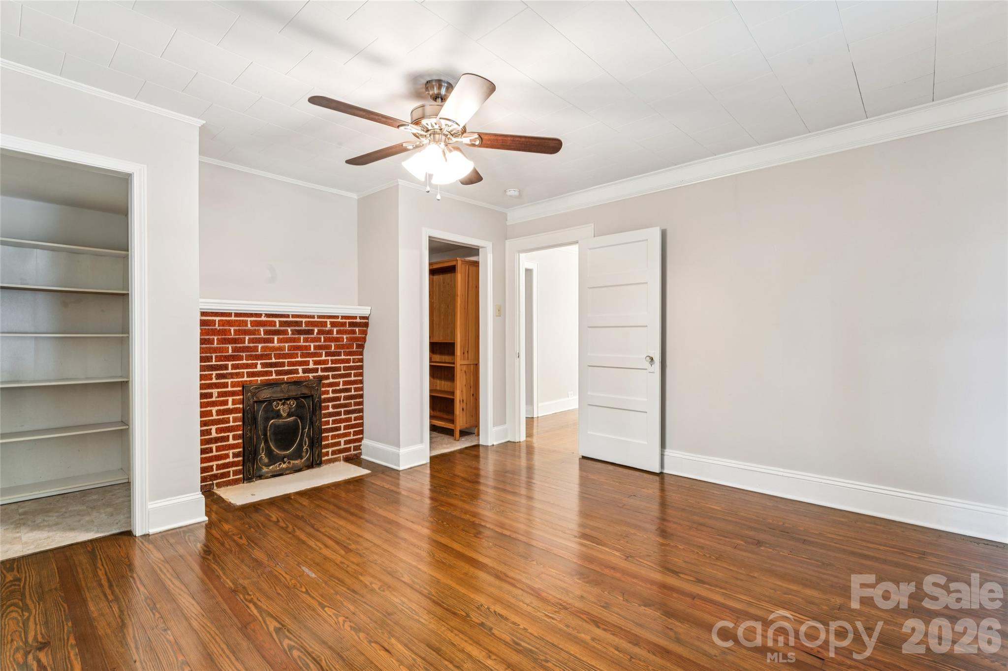 400 Alpine Street Property Photo 21