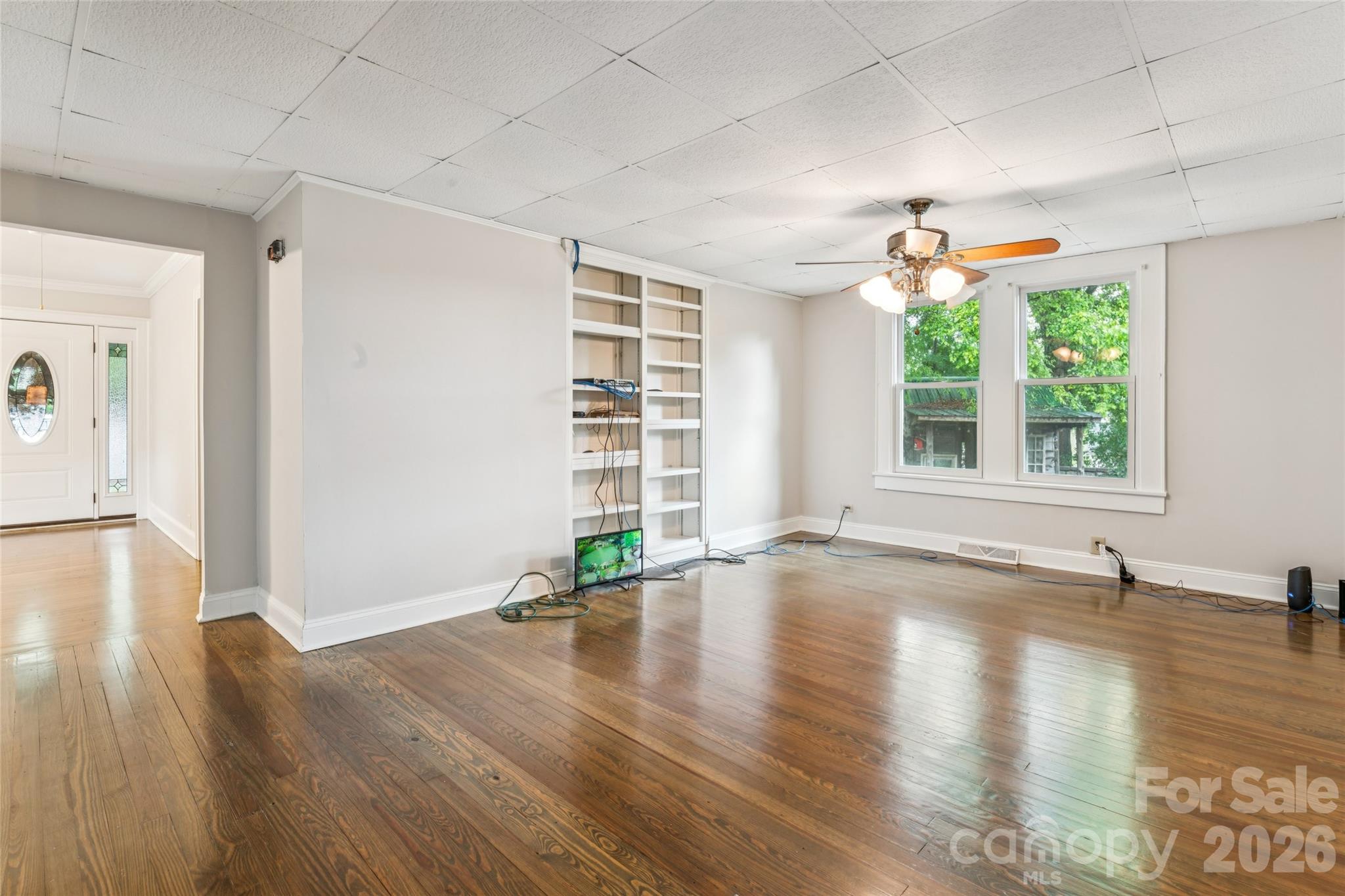 400 Alpine Street Property Photo 24