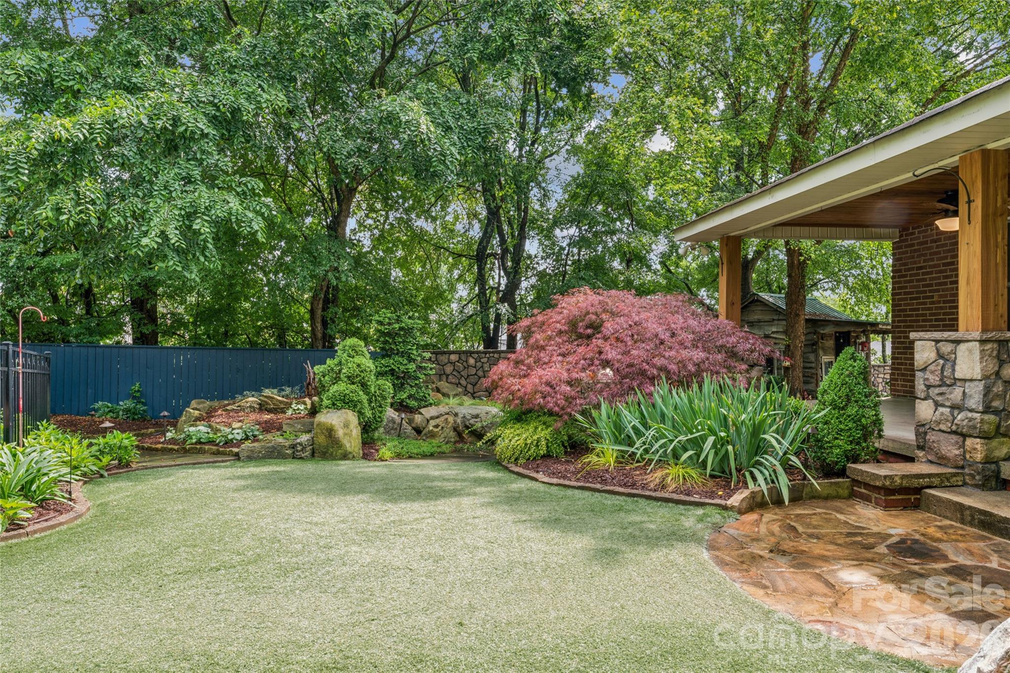 400 Alpine Street Property Photo 35
