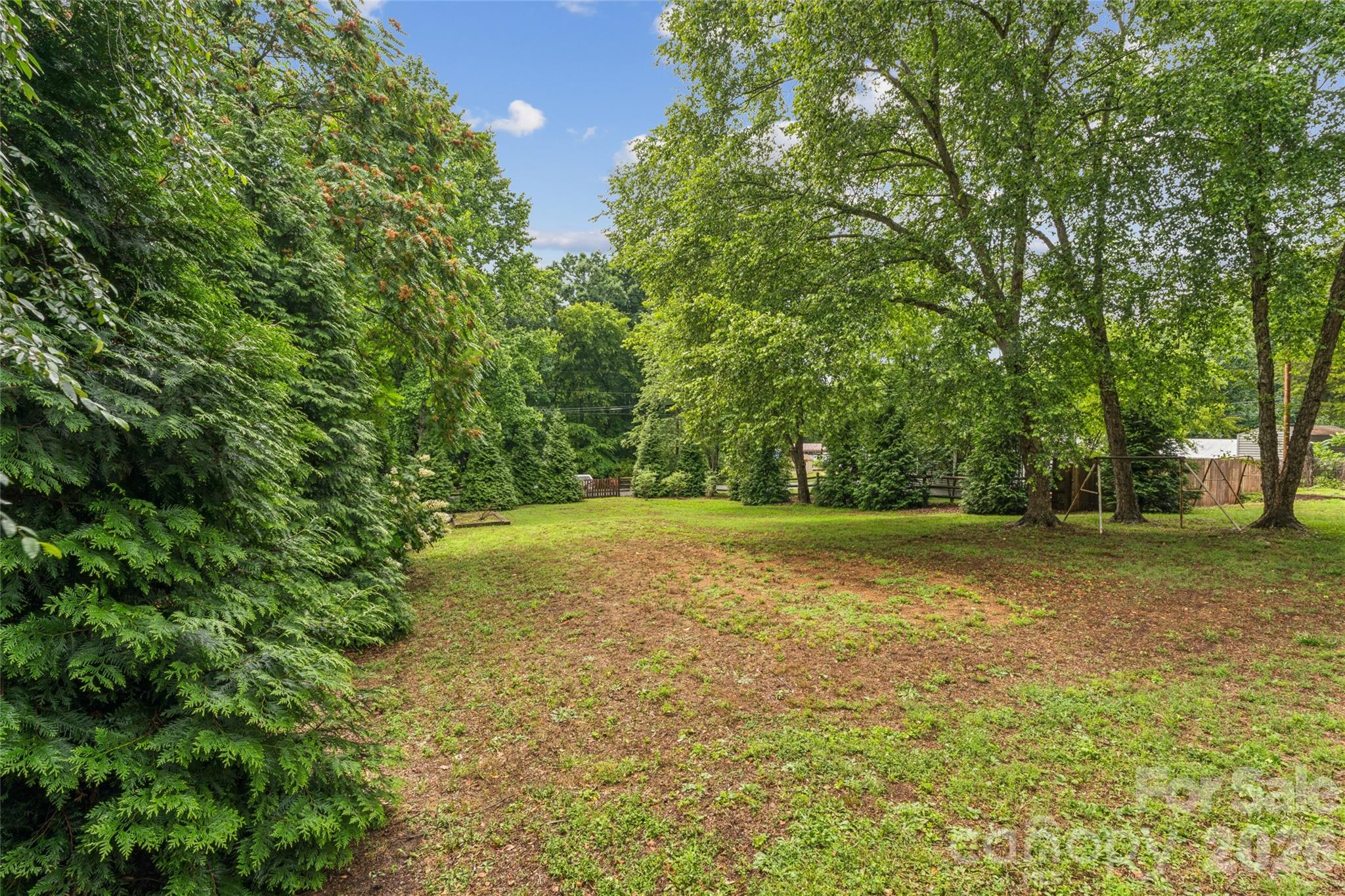 400 Alpine Street Property Photo 41