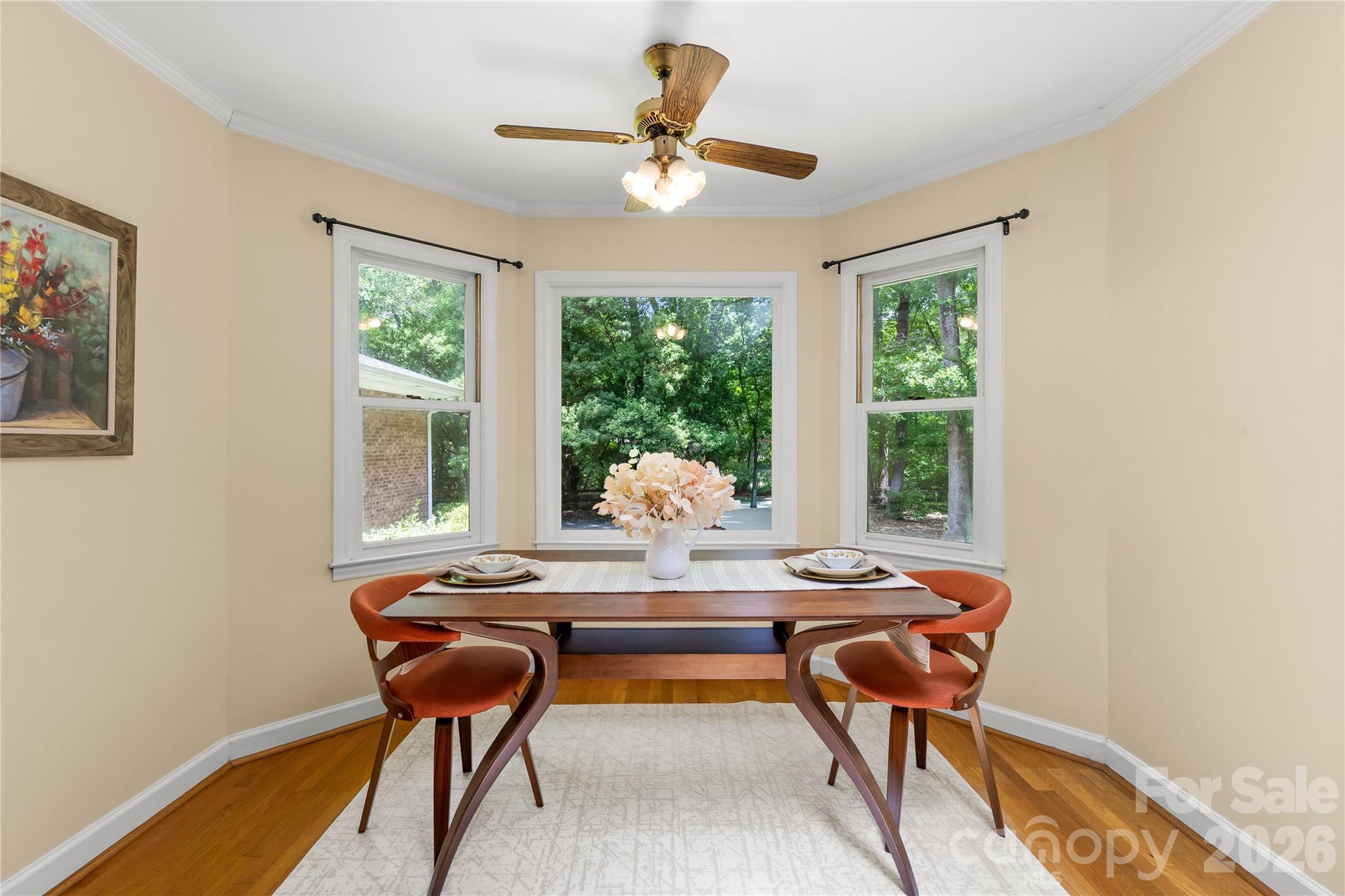 2038 Skyway Drive Property Photo 16