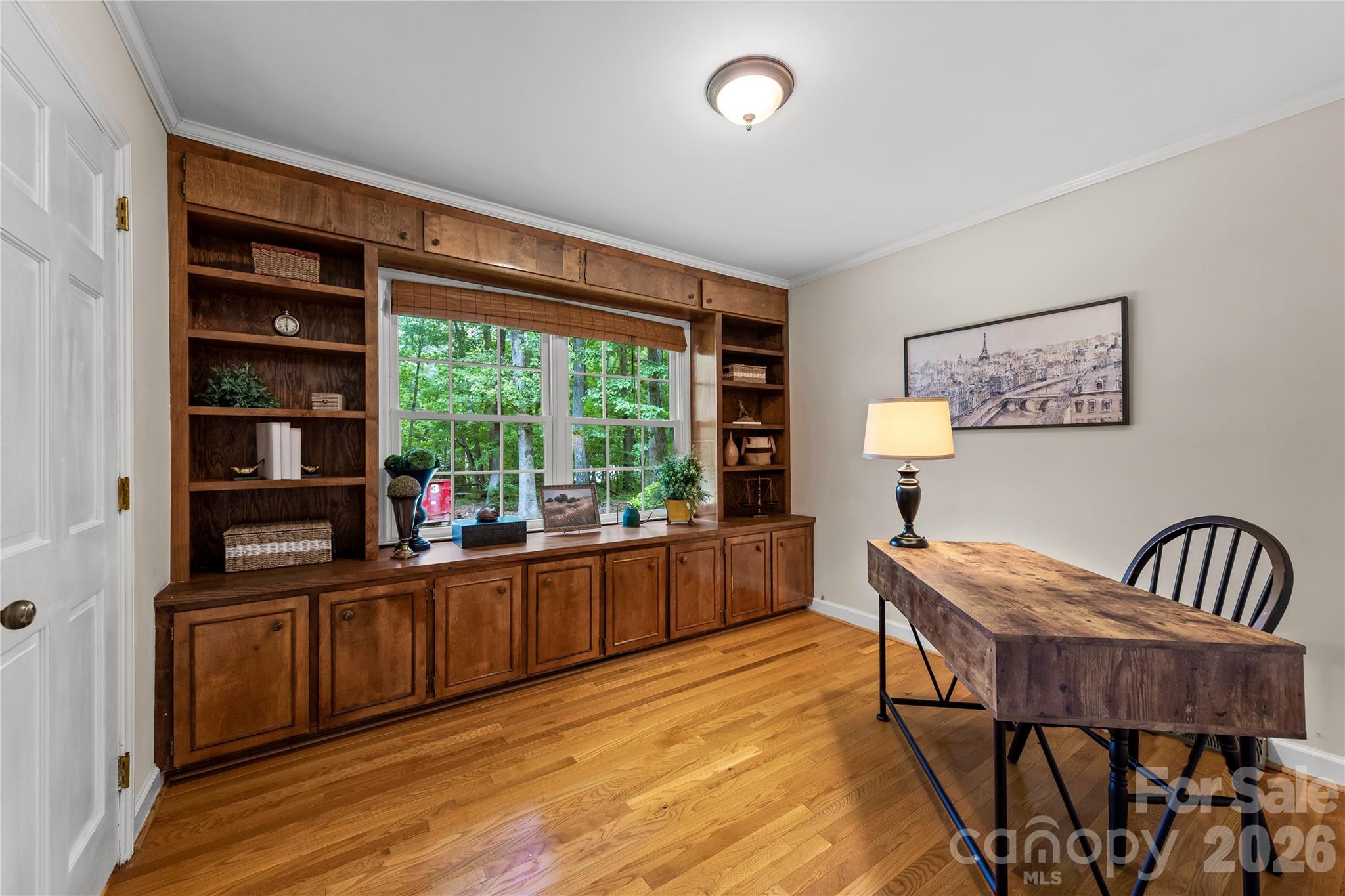 2038 Skyway Drive Property Photo 17