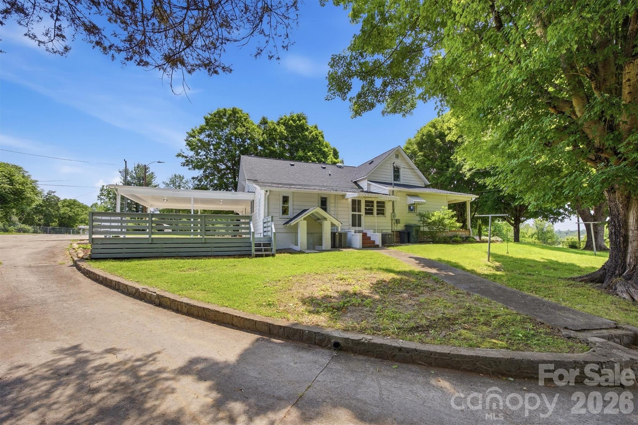 109 Kincaid Hill Drive Property Photo 8