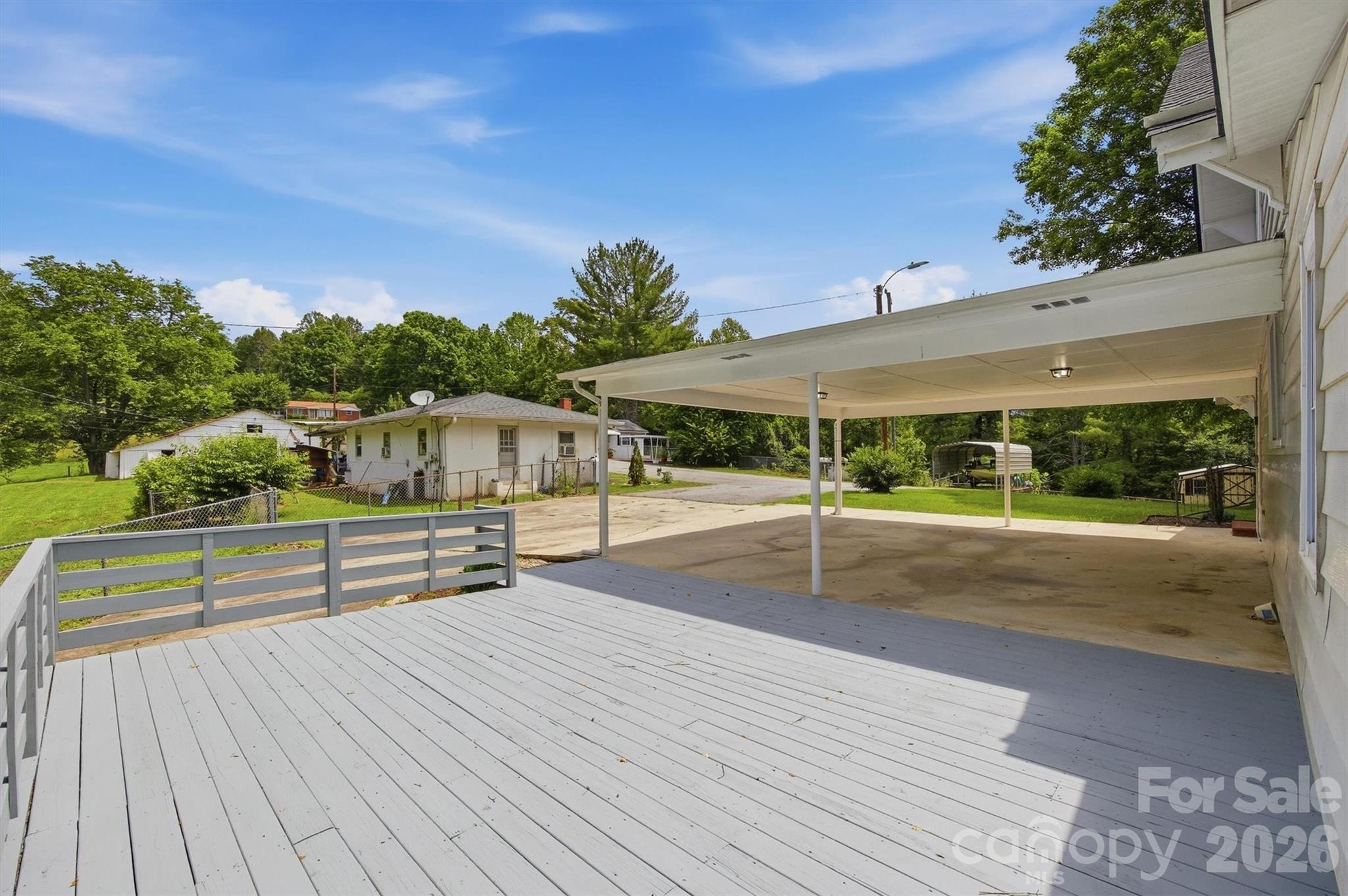 109 Kincaid Hill Drive Property Photo 9