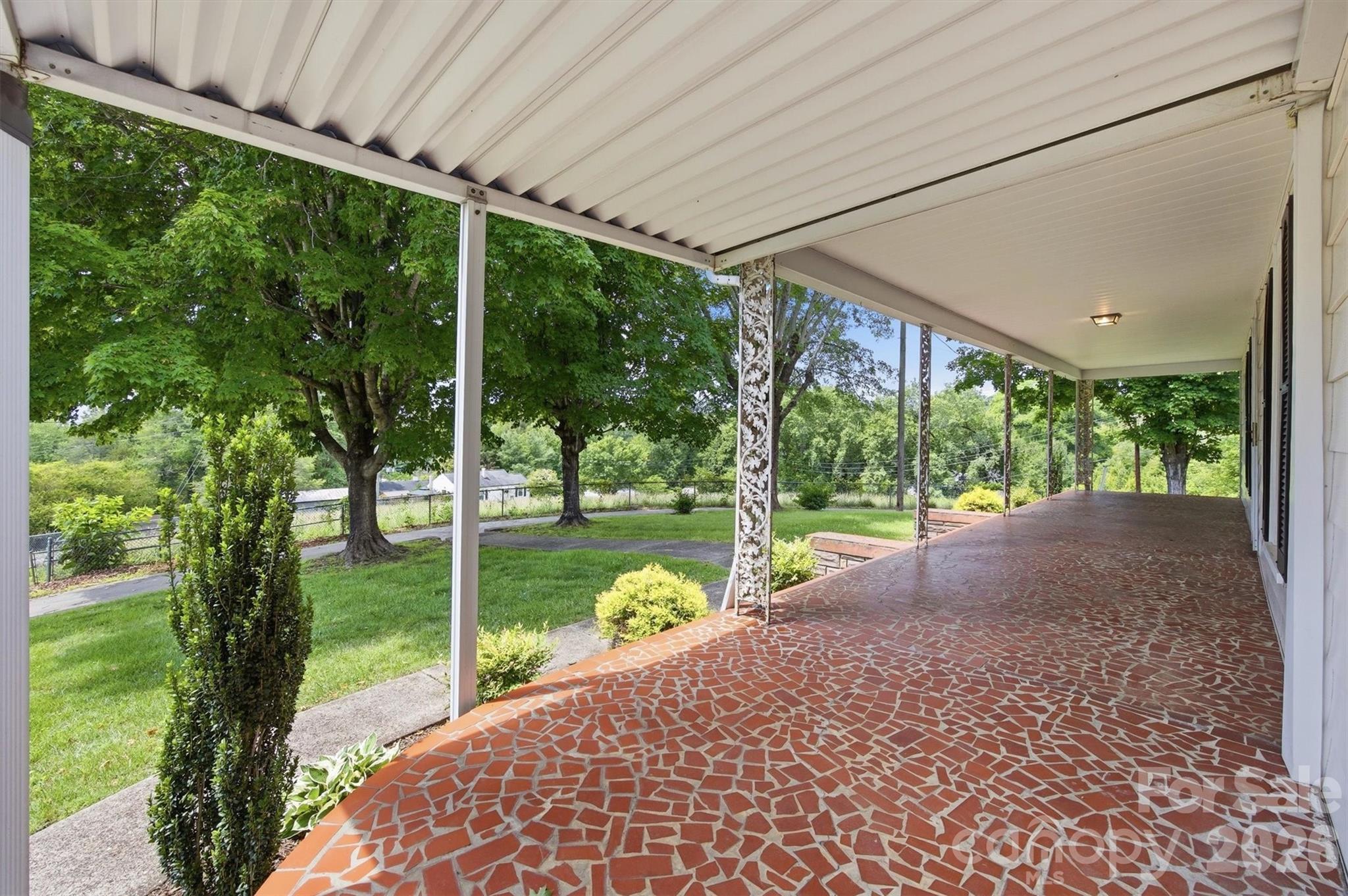 109 Kincaid Hill Drive Property Photo 14