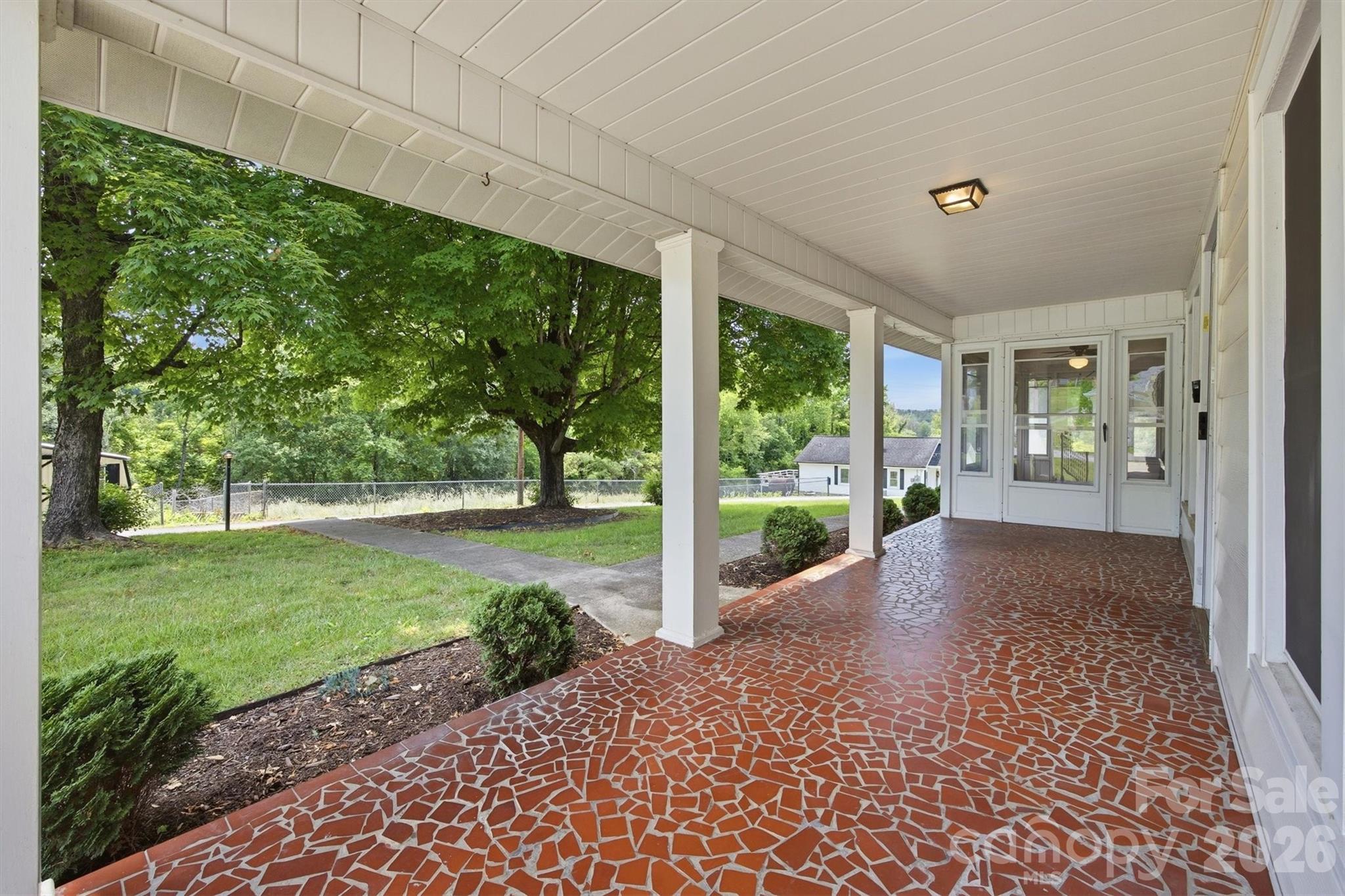 109 Kincaid Hill Drive Property Photo 15