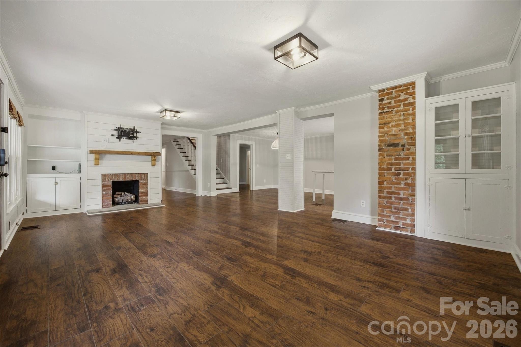 109 Kincaid Hill Drive Property Photo 16