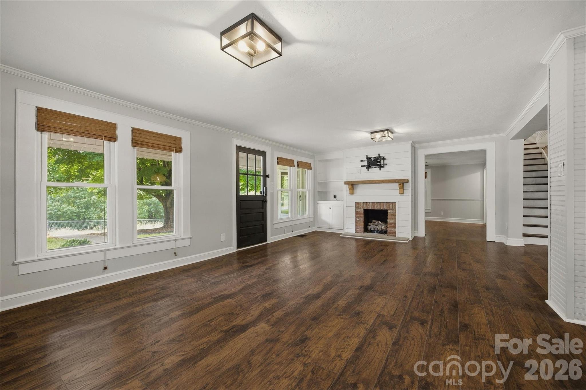 109 Kincaid Hill Drive Property Photo 17