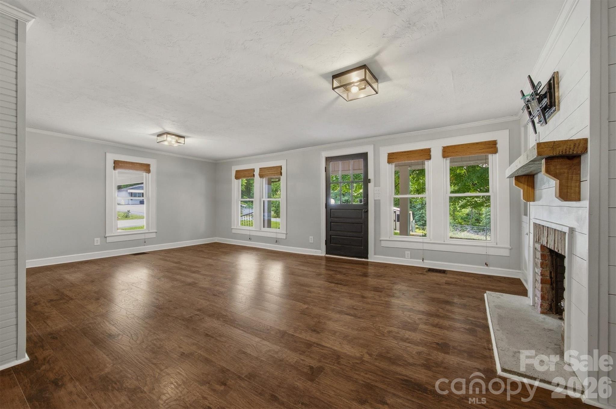 109 Kincaid Hill Drive Property Photo 18
