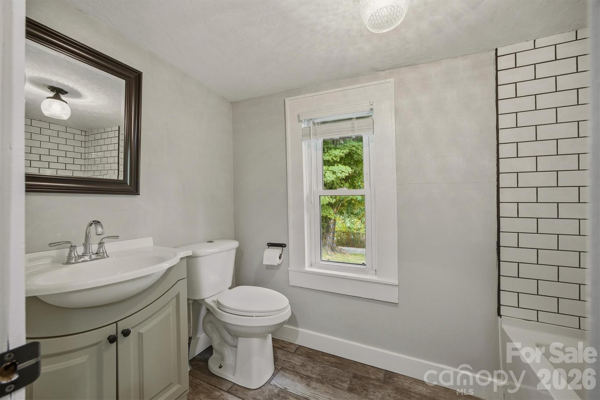 109 Kincaid Hill Drive Property Photo 25