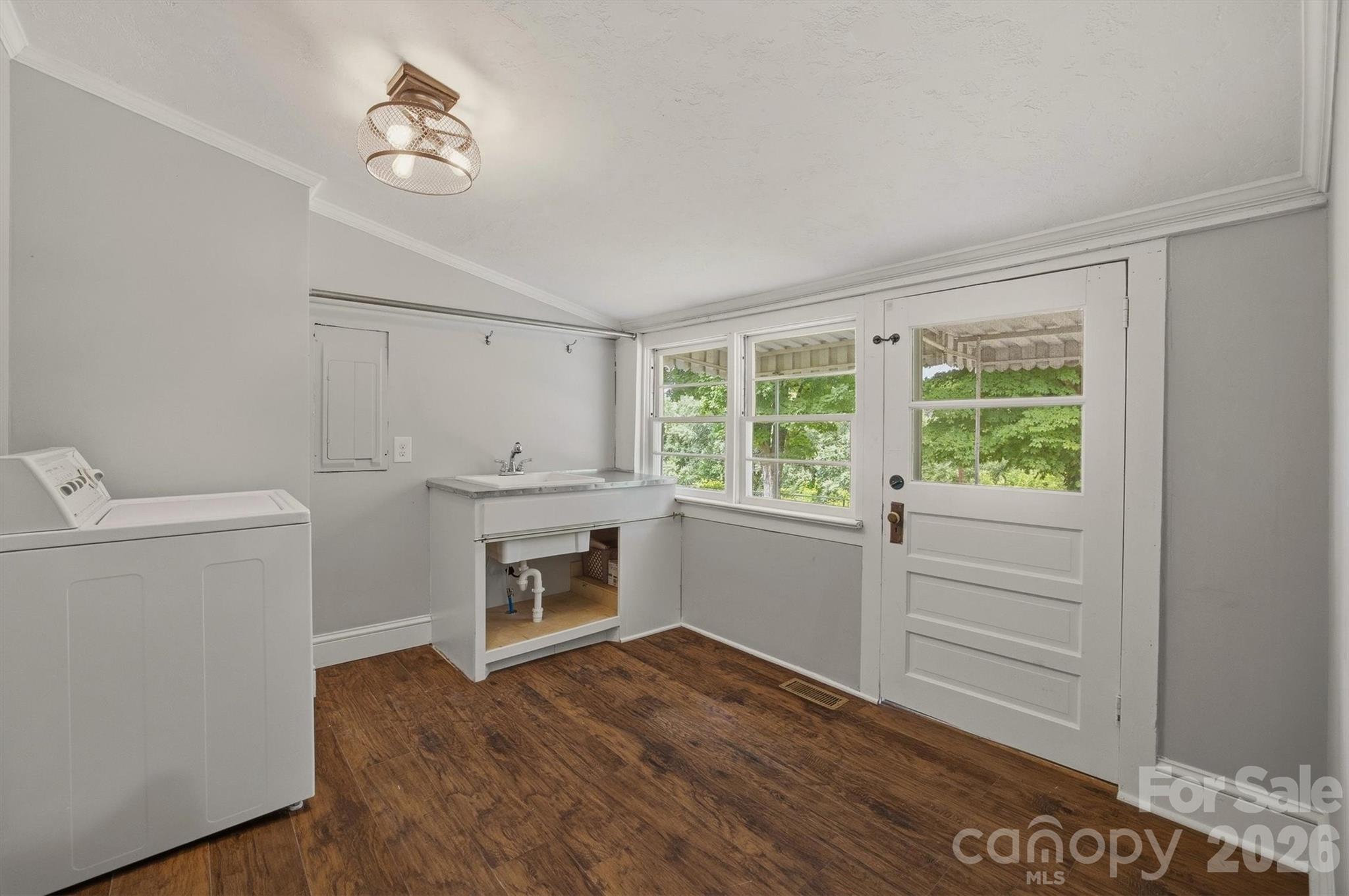 109 Kincaid Hill Drive Property Photo 26