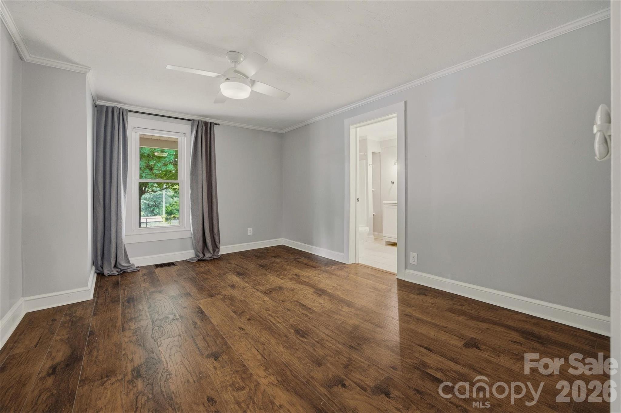 109 Kincaid Hill Drive Property Photo 27