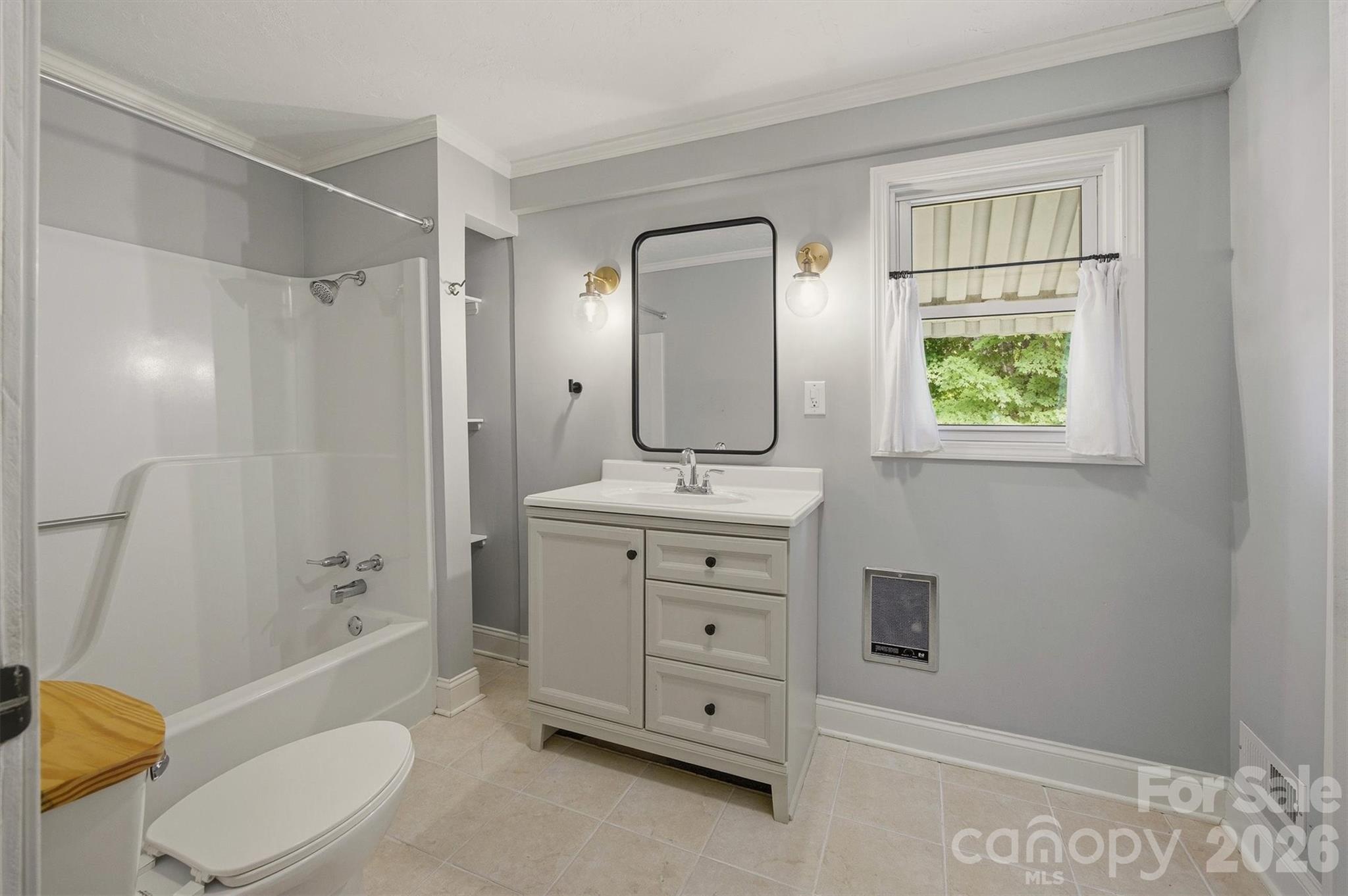 109 Kincaid Hill Drive Property Photo 28