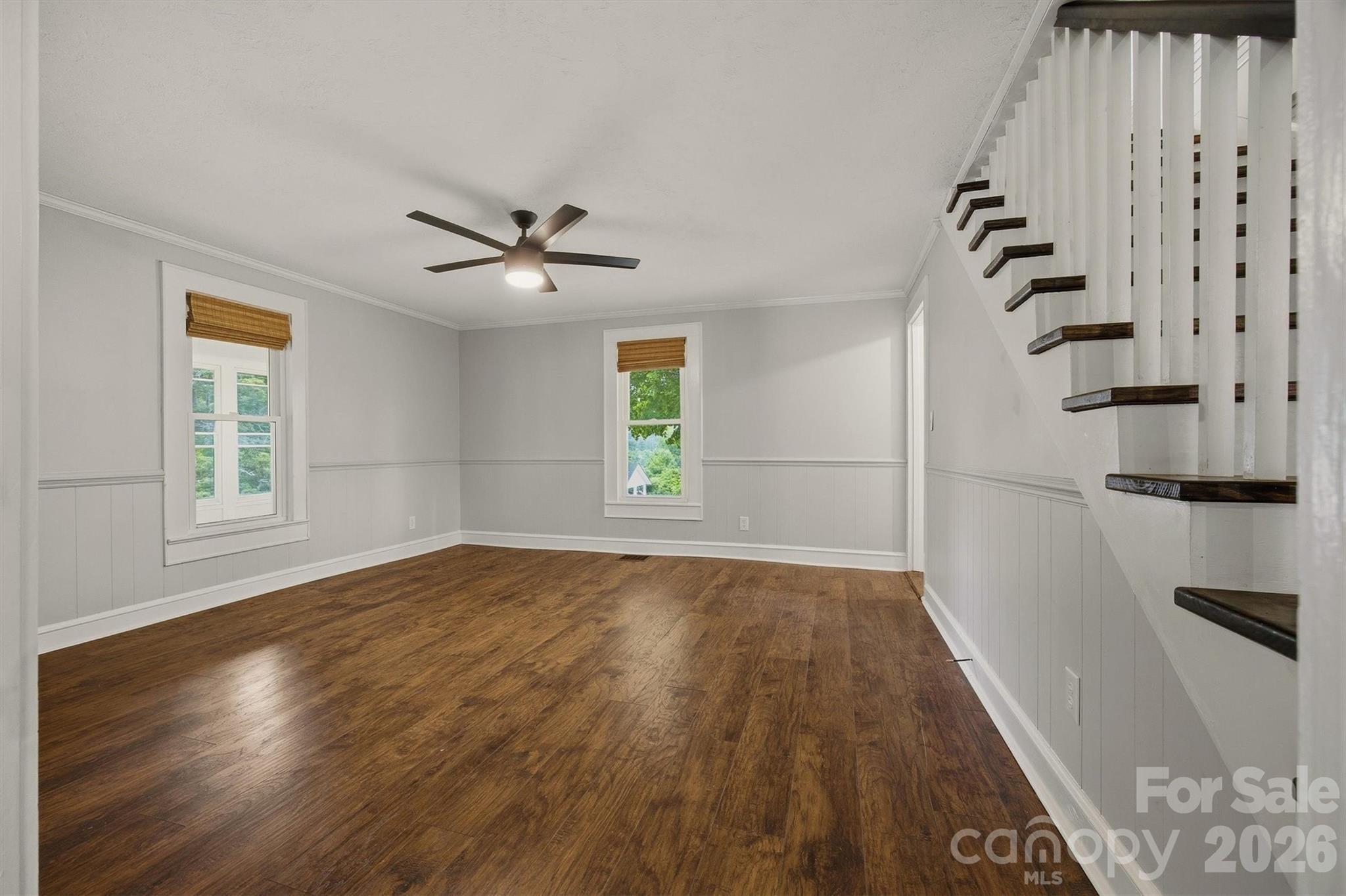 109 Kincaid Hill Drive Property Photo 29