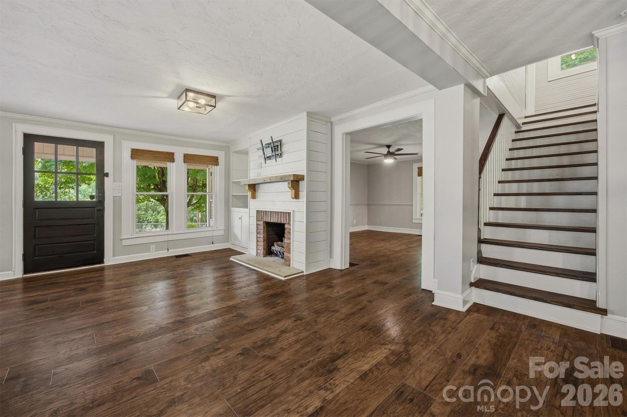109 Kincaid Hill Drive Property Photo 32