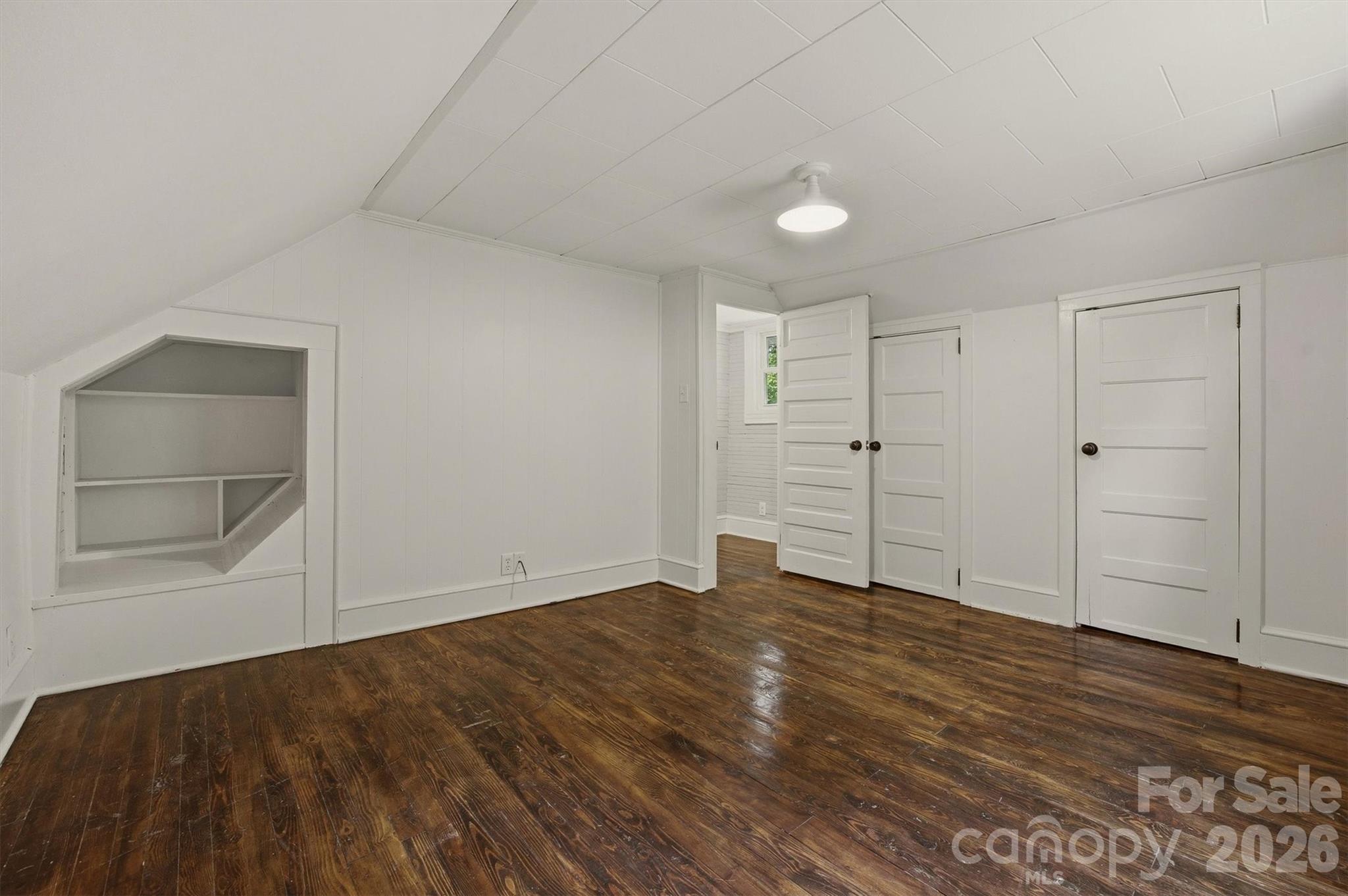 109 Kincaid Hill Drive Property Photo 33