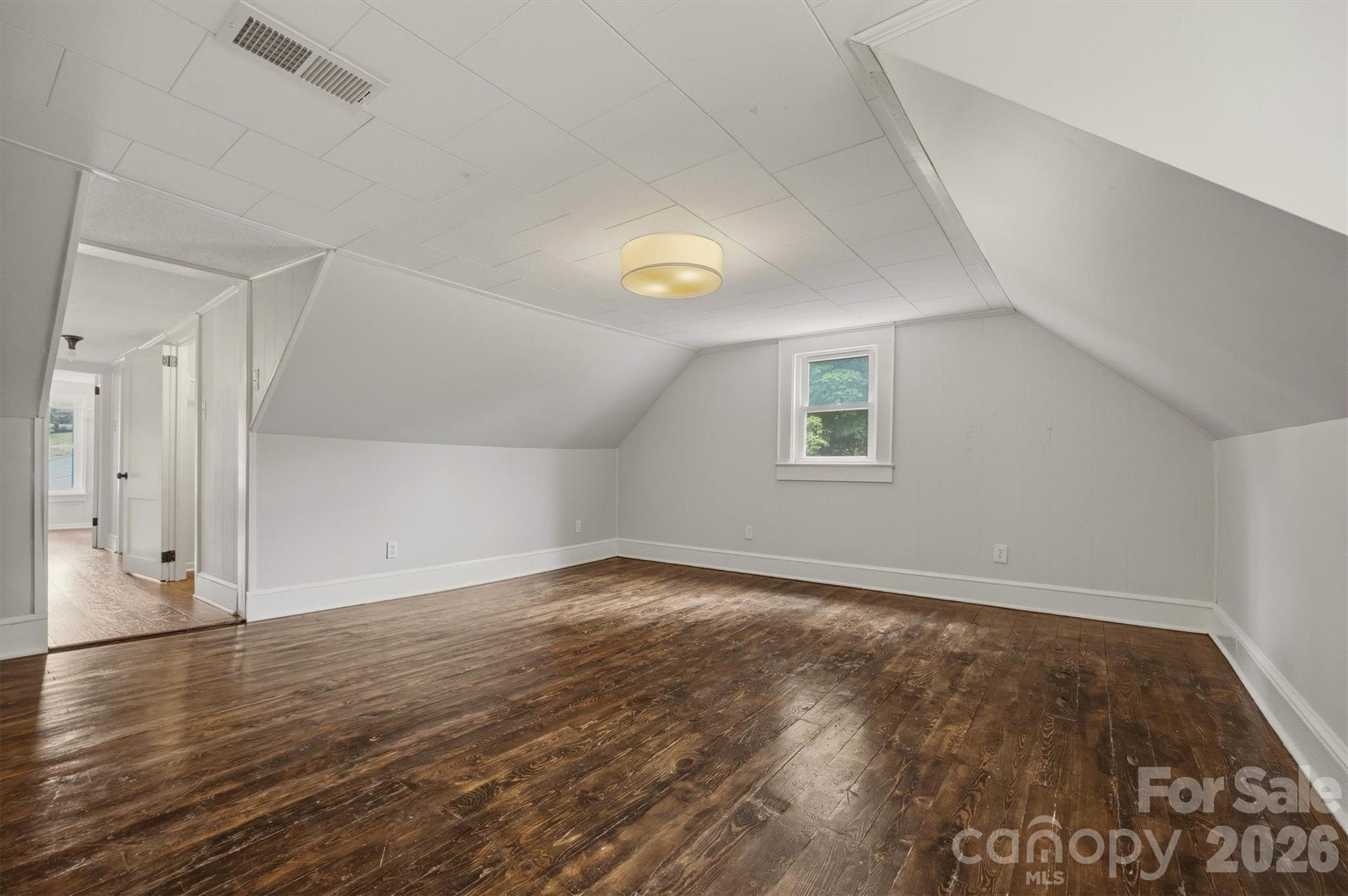 109 Kincaid Hill Drive Property Photo 34