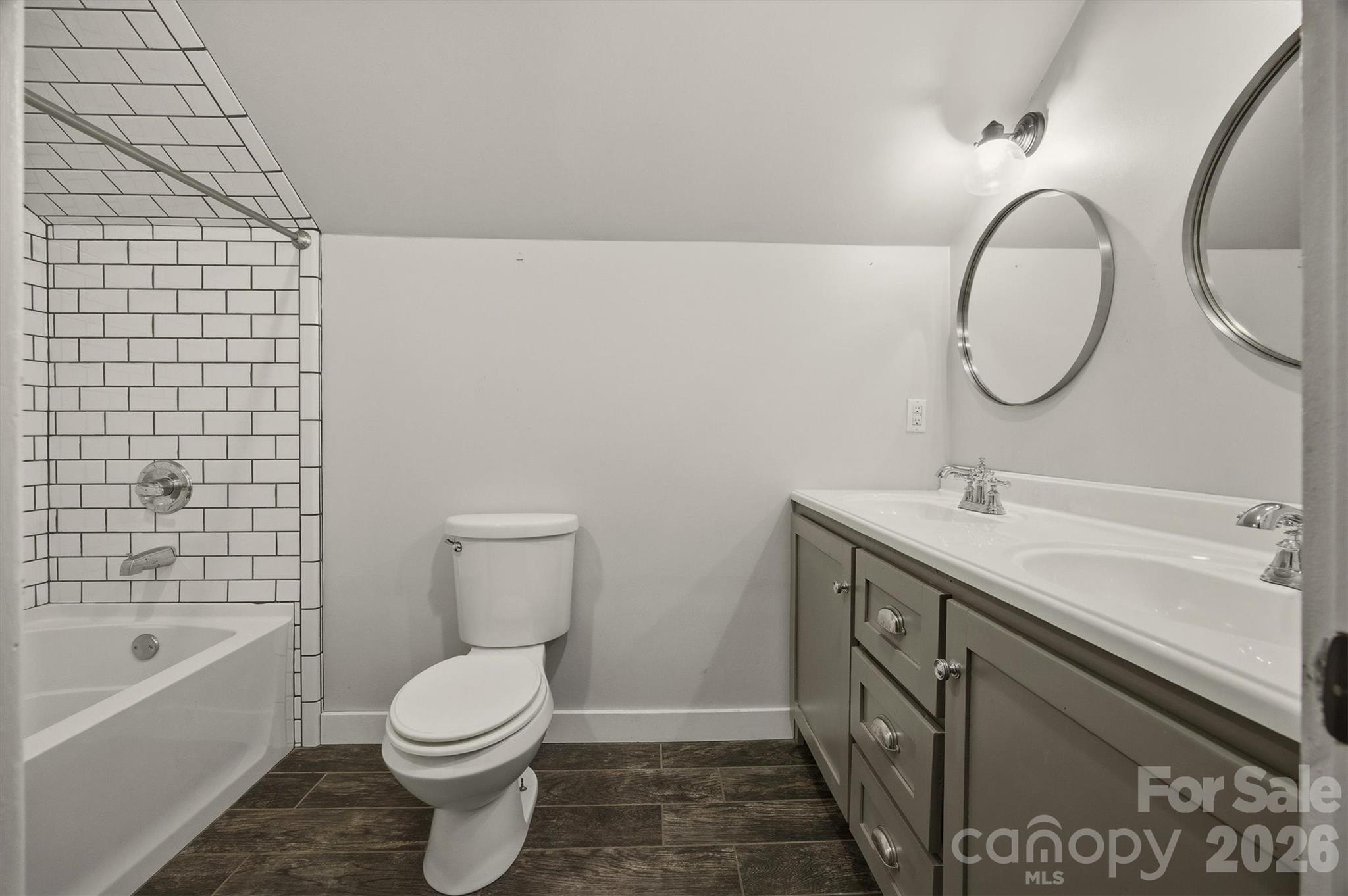 109 Kincaid Hill Drive Property Photo 35