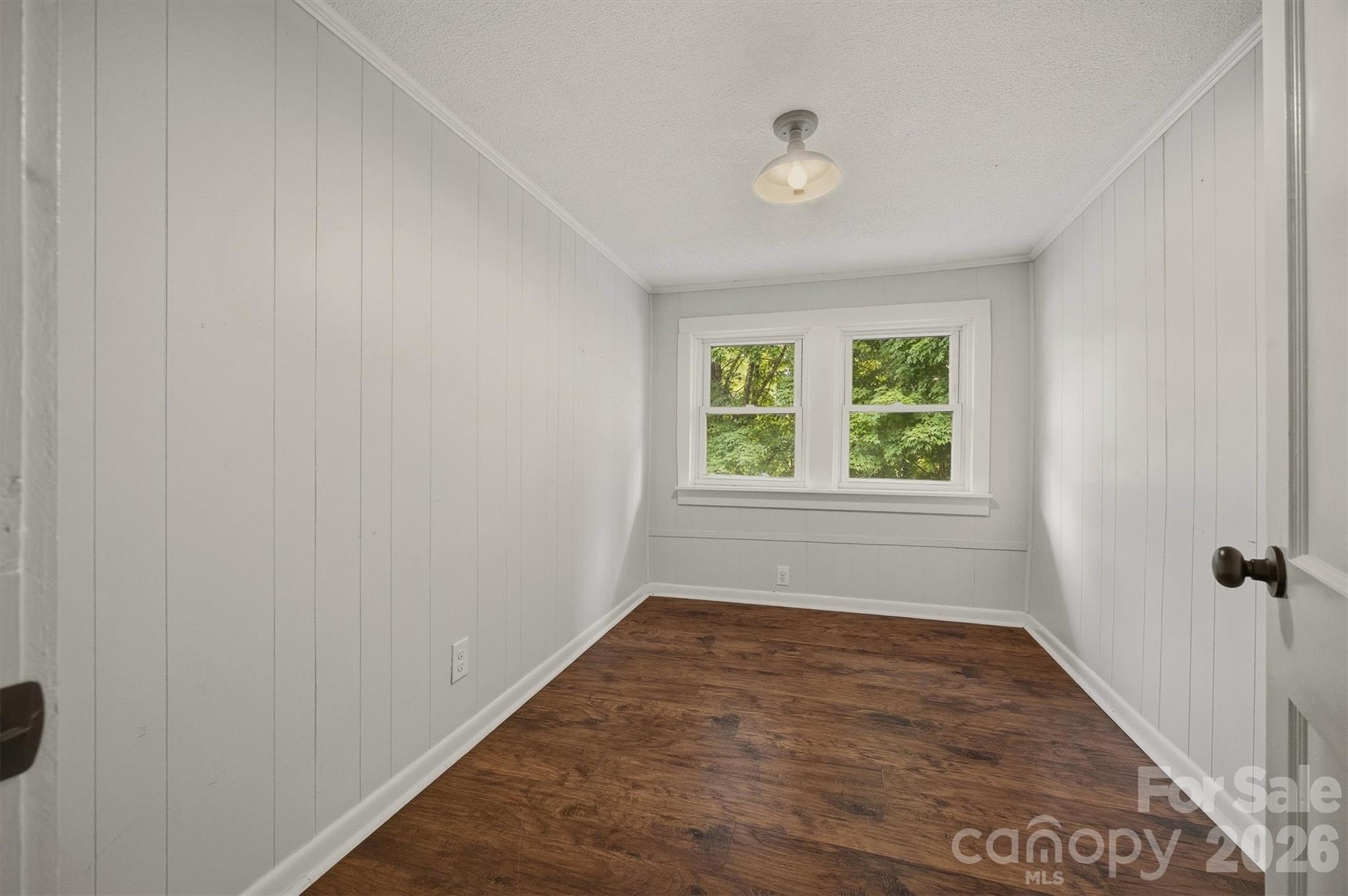 109 Kincaid Hill Drive Property Photo 37