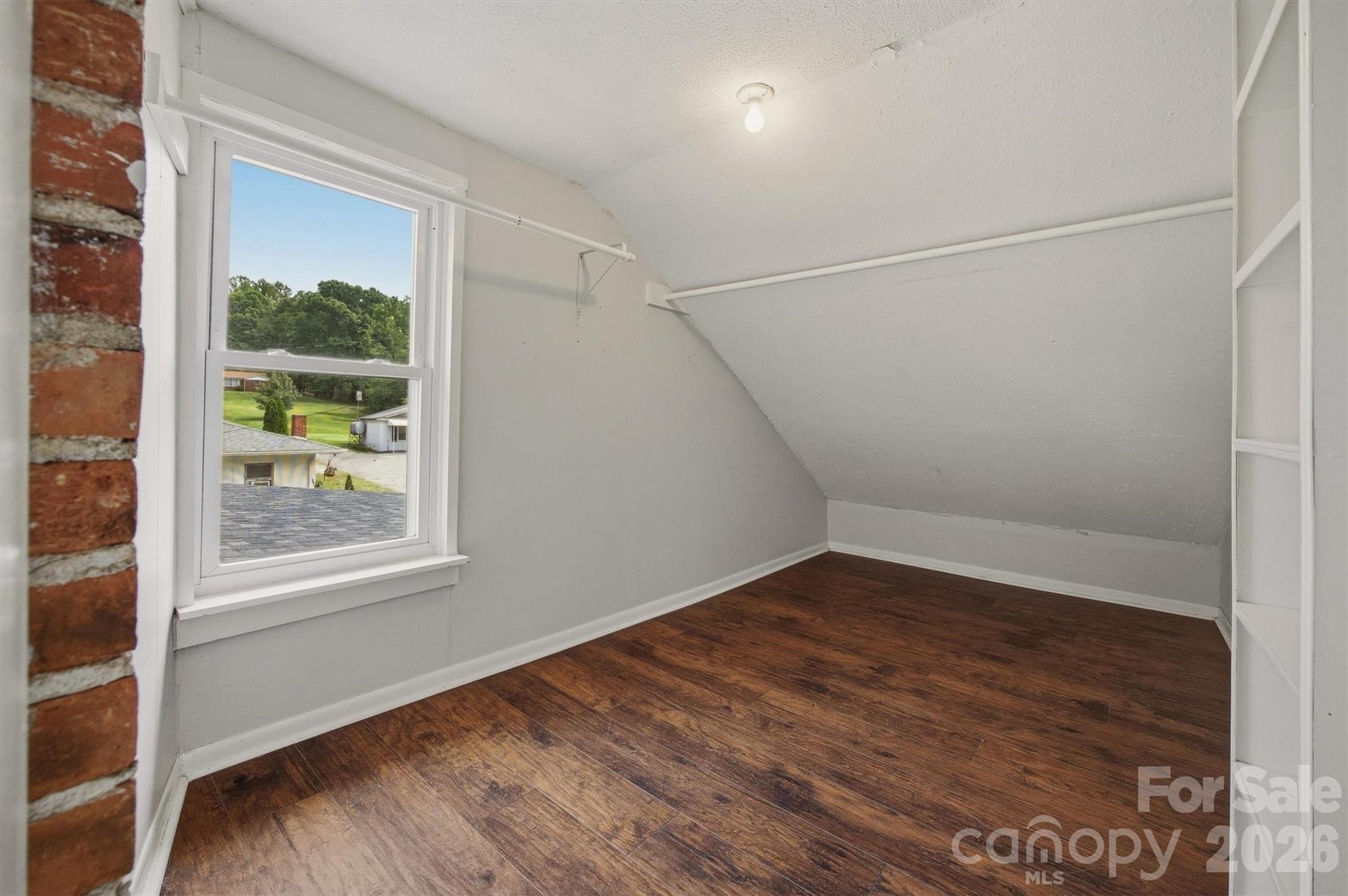 109 Kincaid Hill Drive Property Photo 39