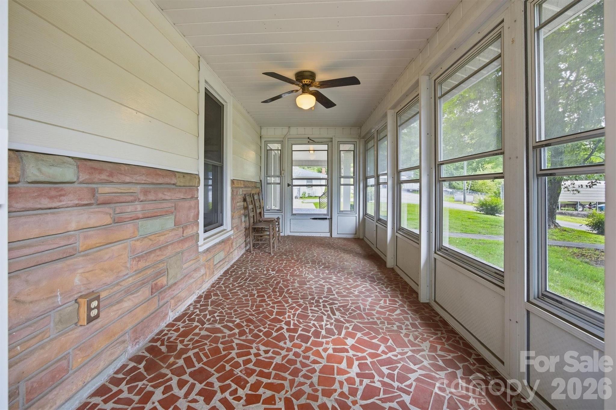 109 Kincaid Hill Drive Property Photo 40