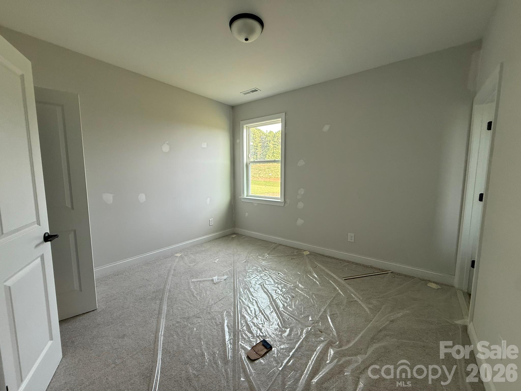 4487 Blue Mound Court Property Photo 9