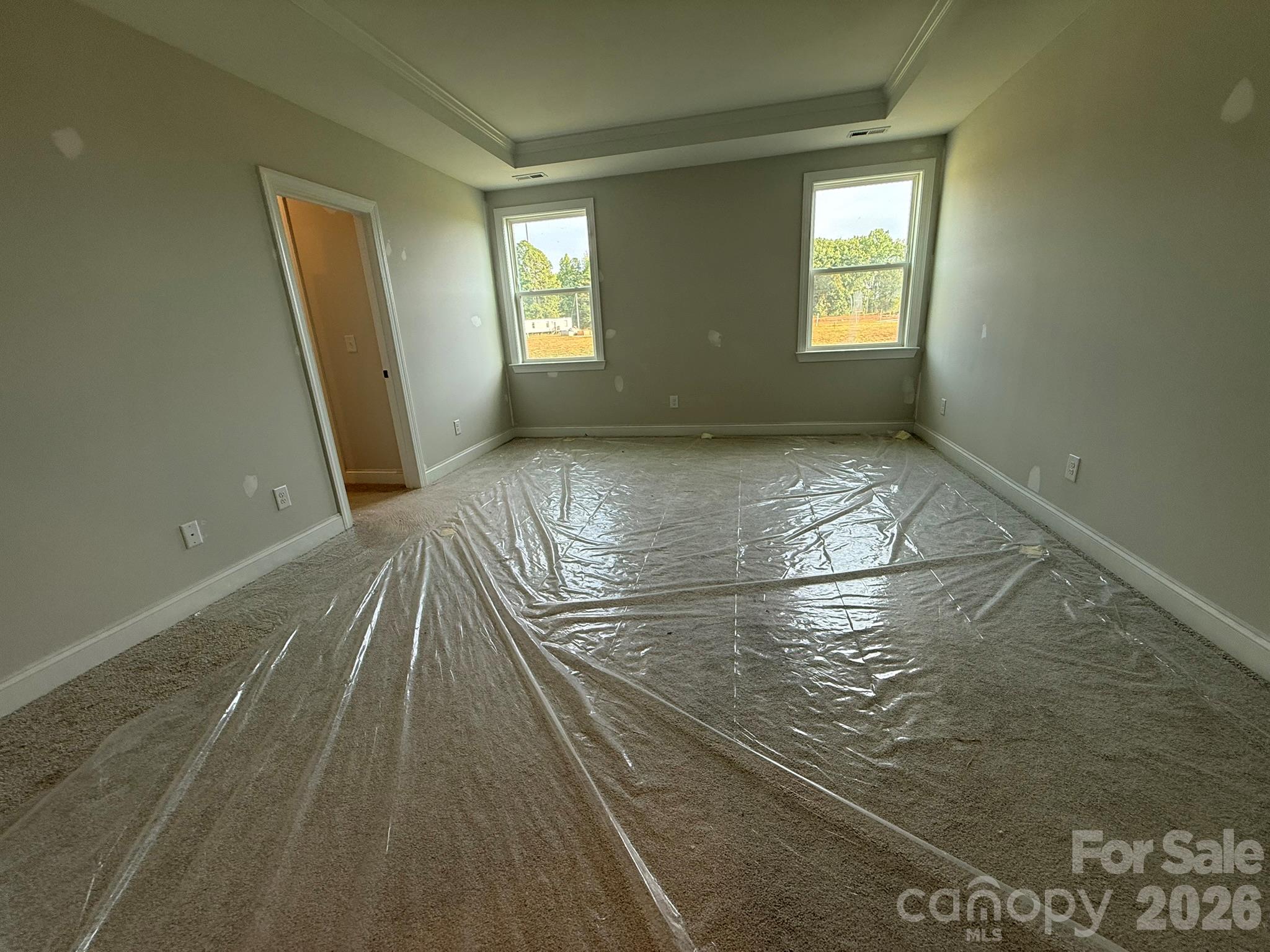 4487 Blue Mound Court Property Photo 14