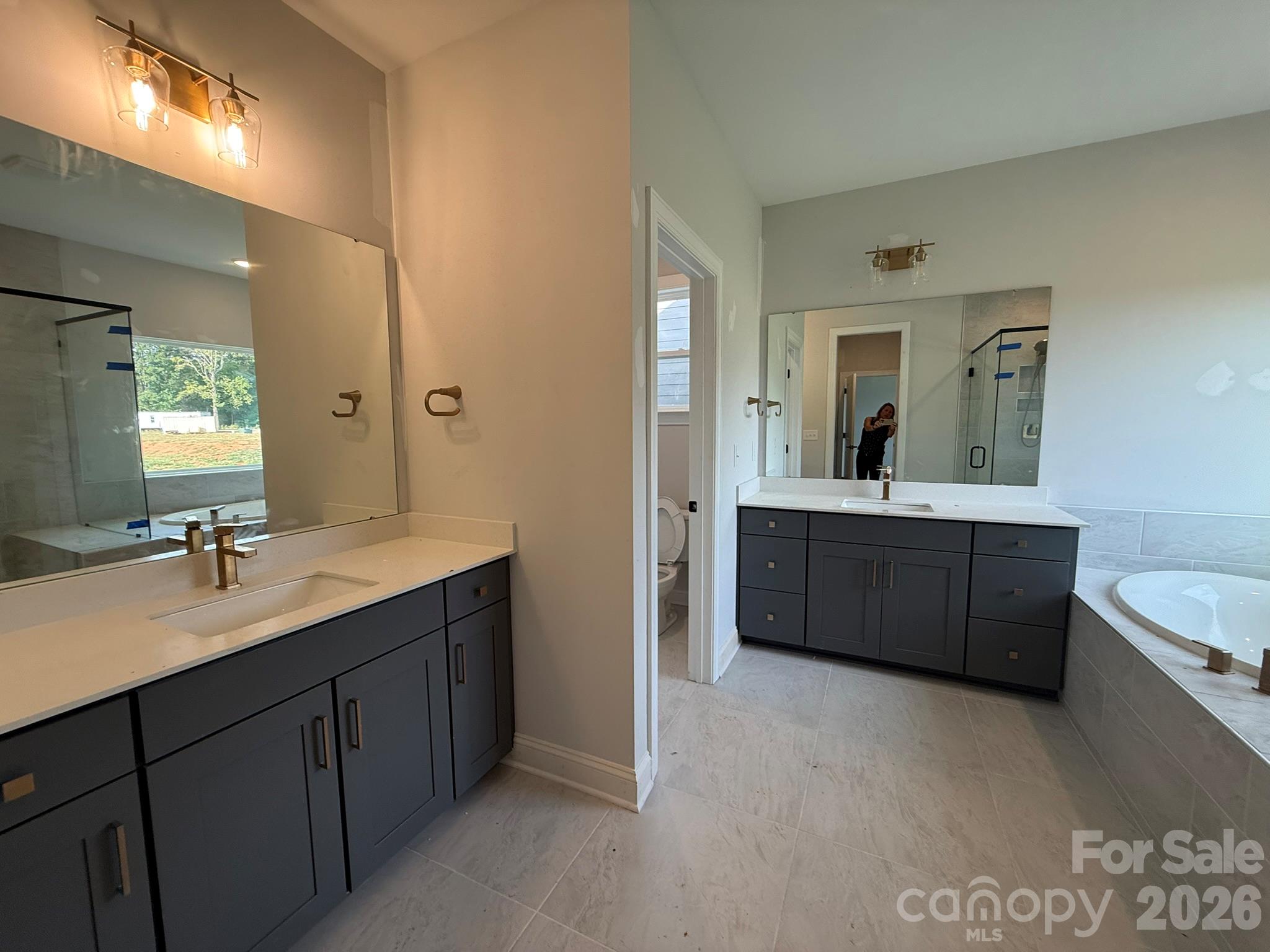 4487 Blue Mound Court Property Photo 16