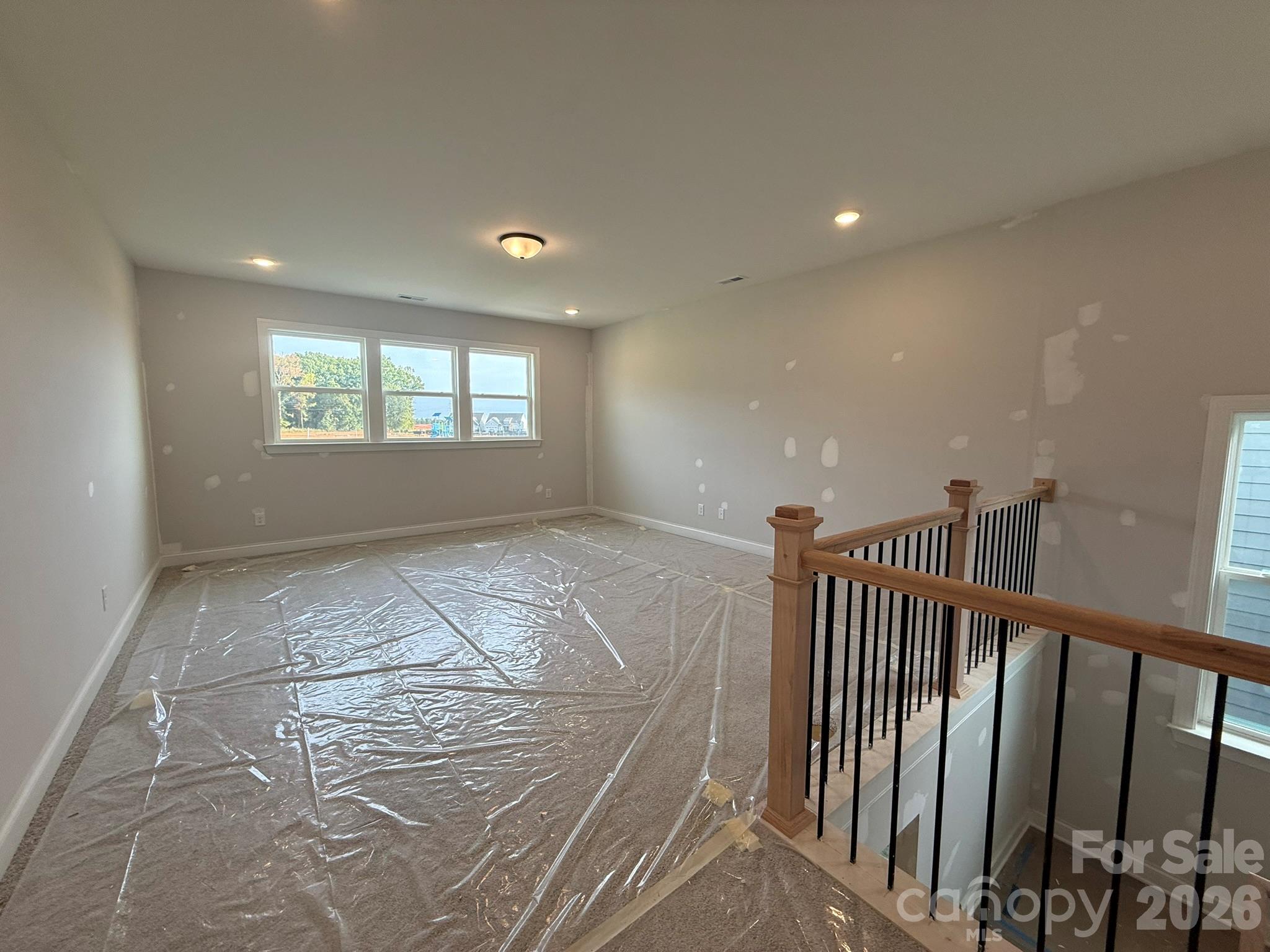 4487 Blue Mound Court Property Photo 17