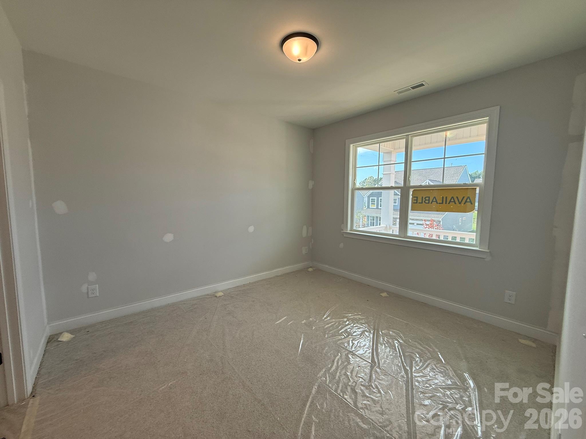 4487 Blue Mound Court Property Photo 20
