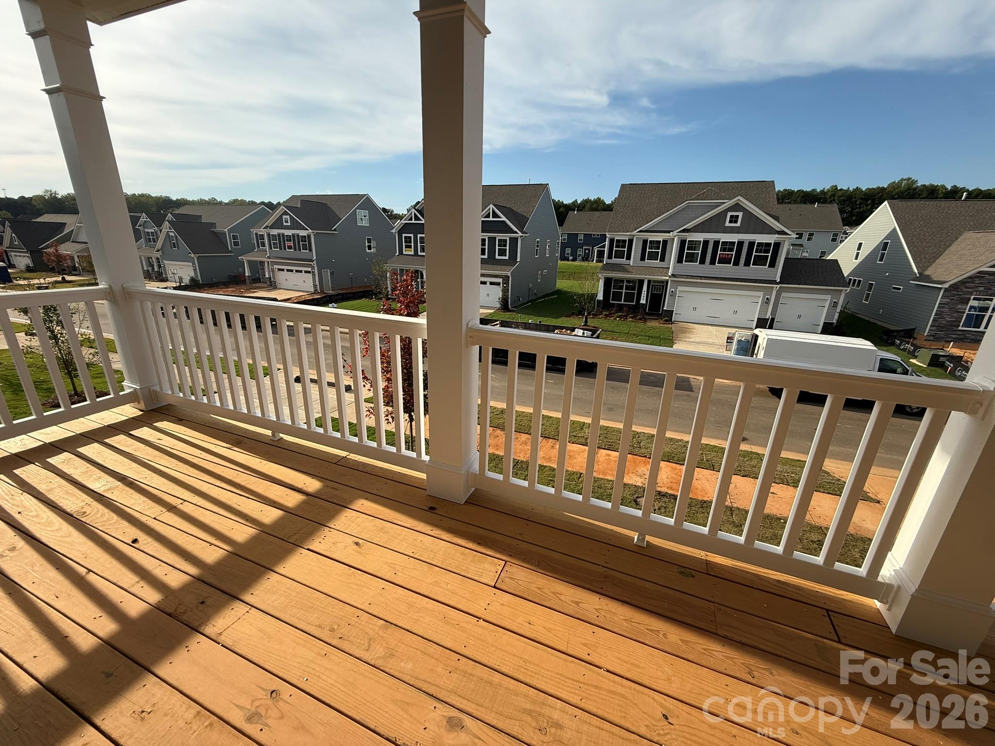 4487 Blue Mound Court Property Photo 21