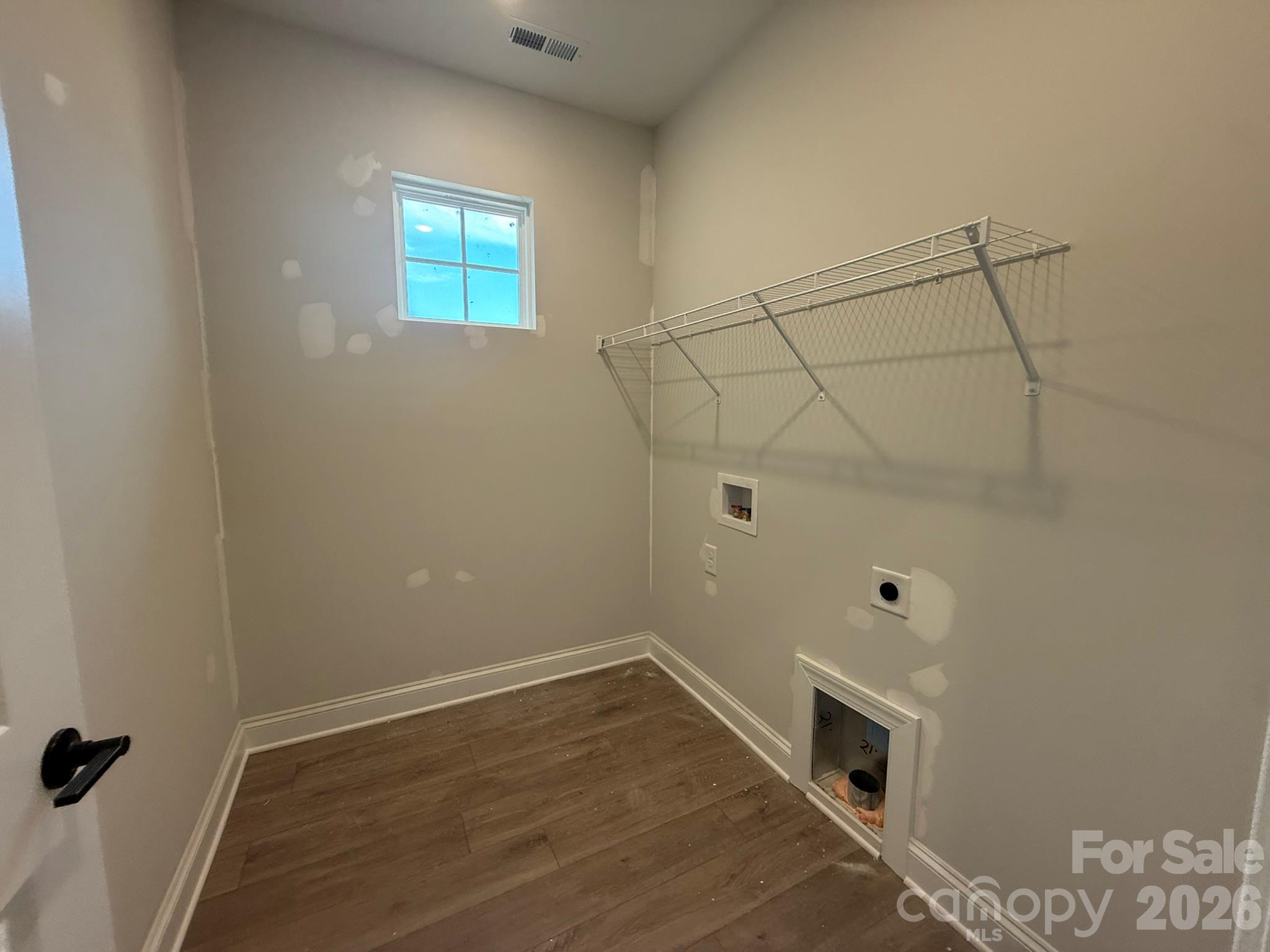 4487 Blue Mound Court Property Photo 24