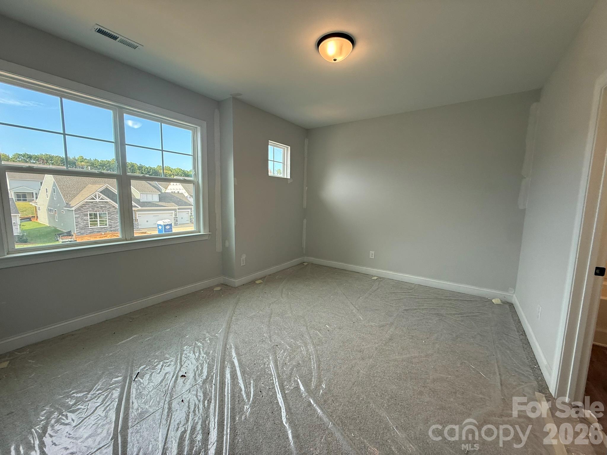 4487 Blue Mound Court Property Photo 25