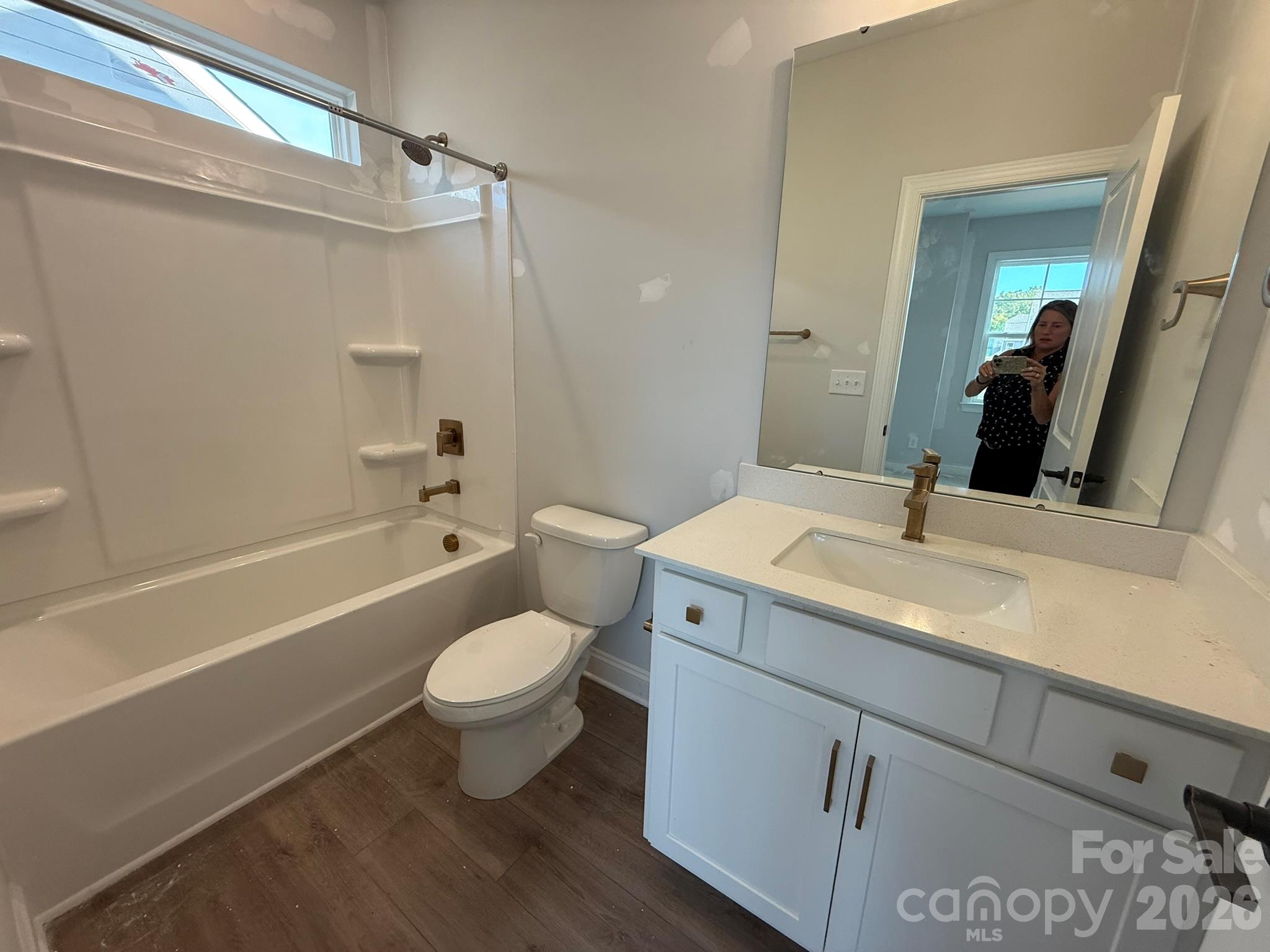 4487 Blue Mound Court Property Photo 26