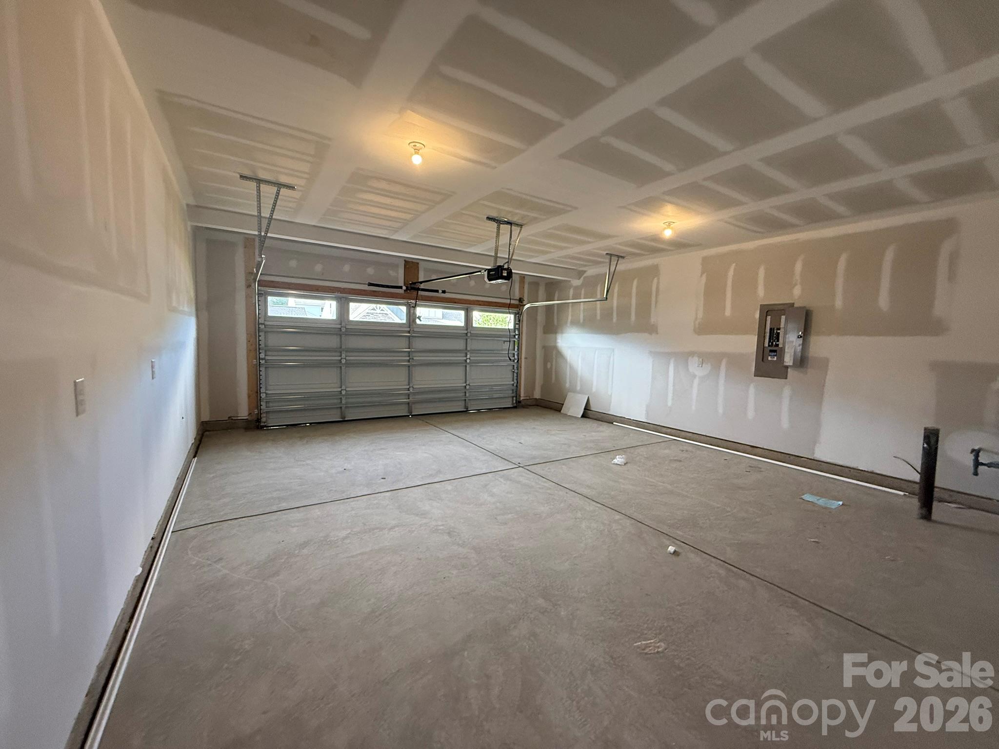 4487 Blue Mound Court Property Photo 27