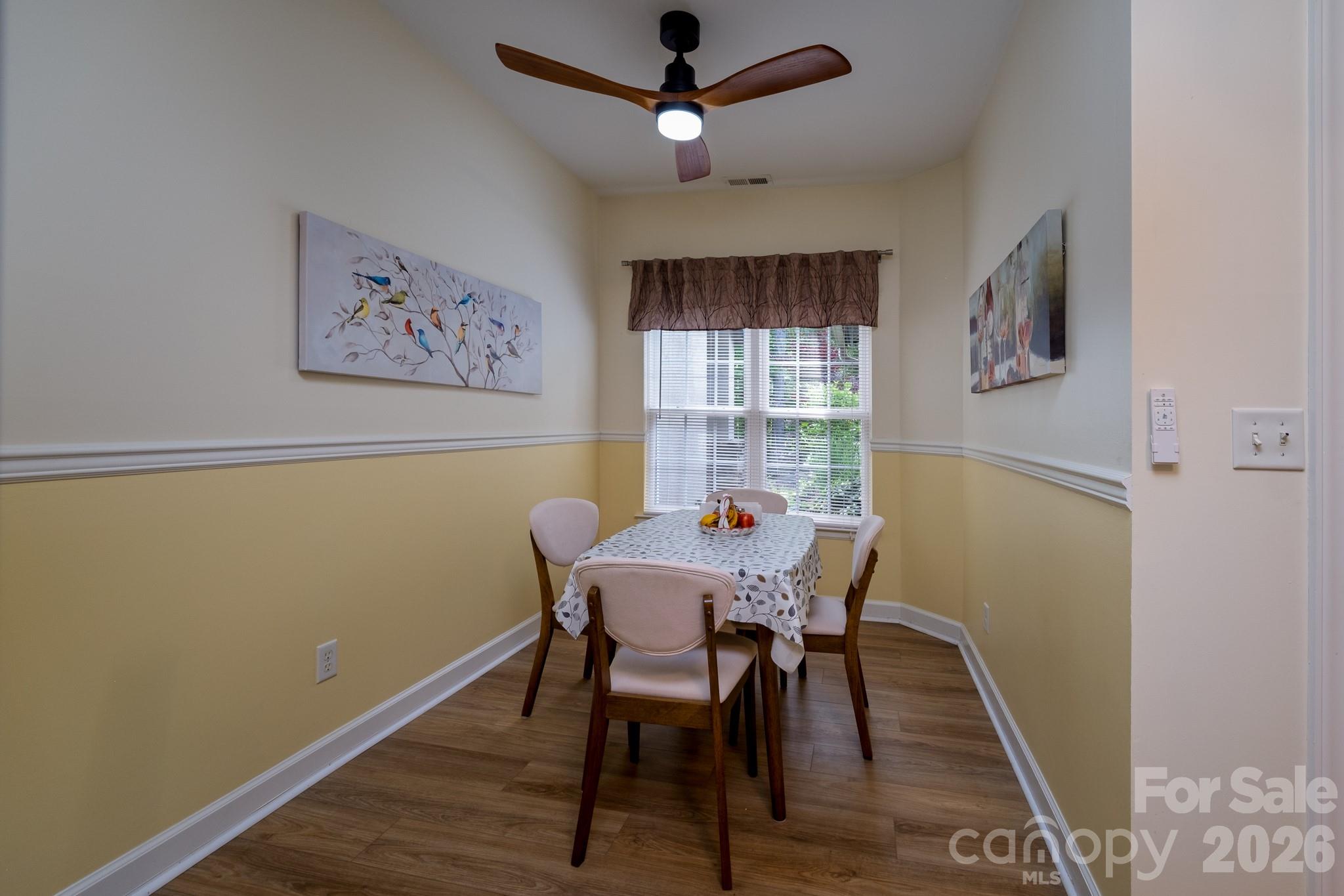 99 Ridgetop Circle 202 Property Photo 17