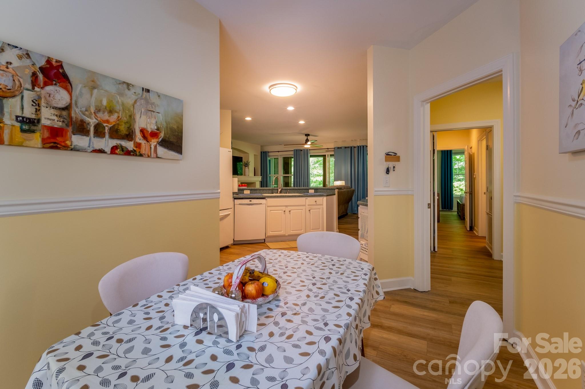 99 Ridgetop Circle 202 Property Photo 19