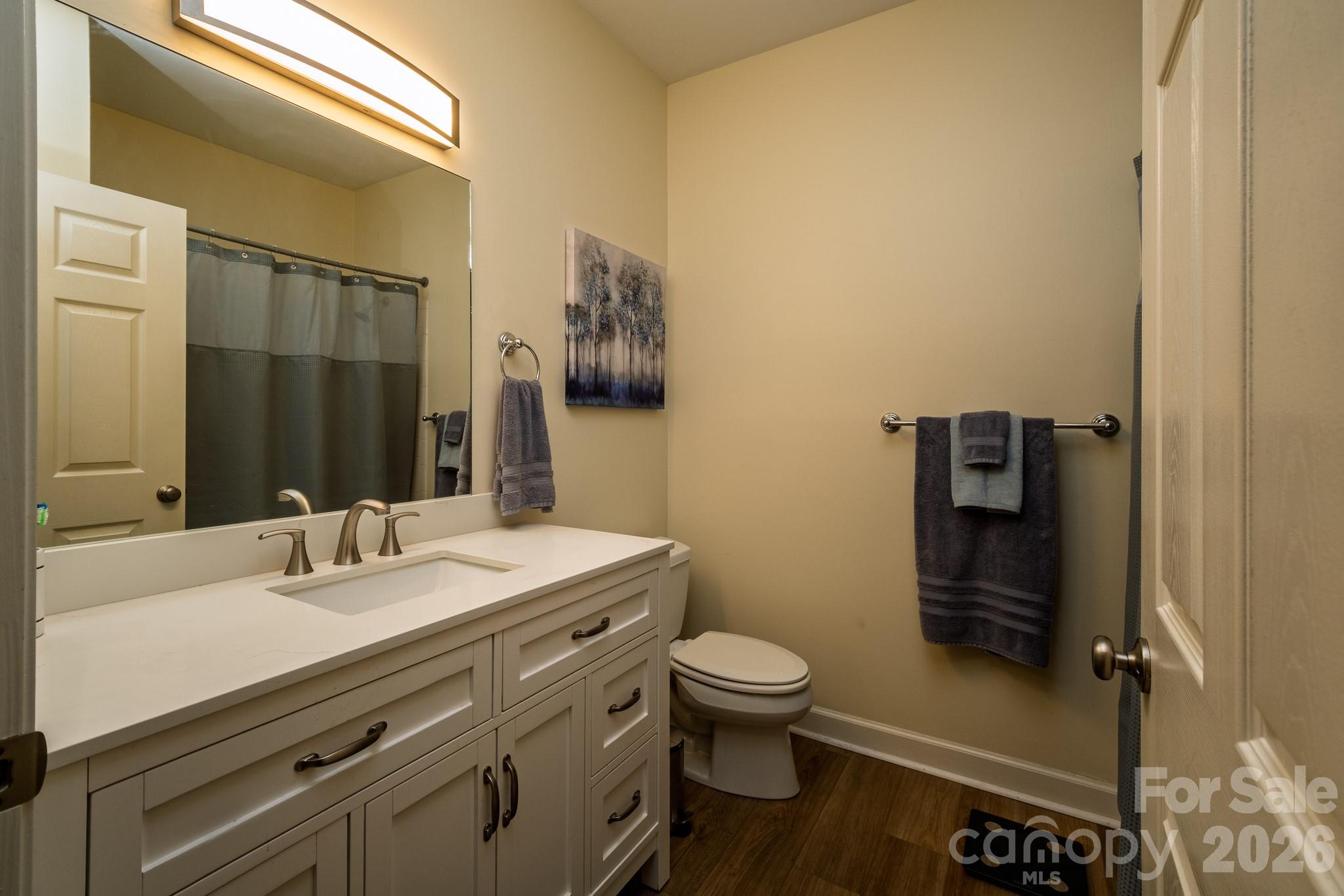 99 Ridgetop Circle 202 Property Photo 20